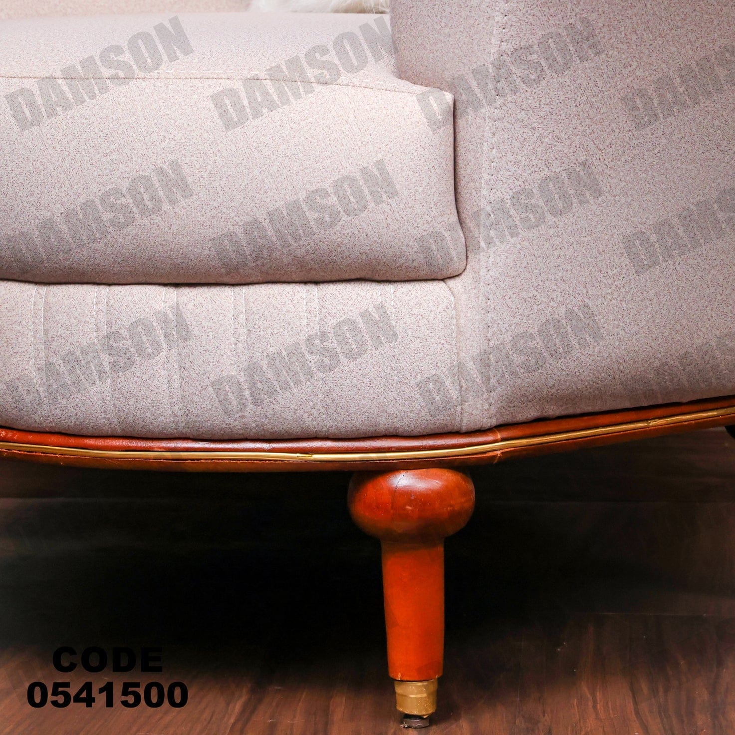 فوتية 1-415 - Damson Furnitureفوتية 1-415