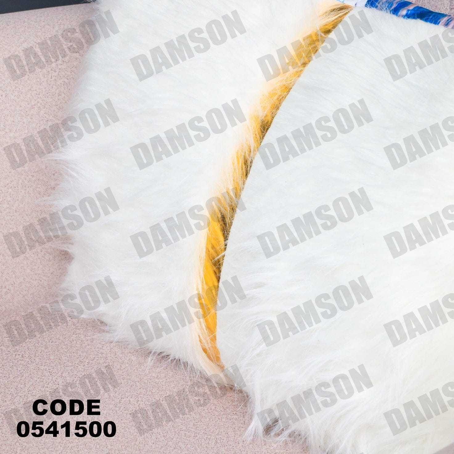 فوتية 1-415 - Damson Furnitureفوتية 1-415