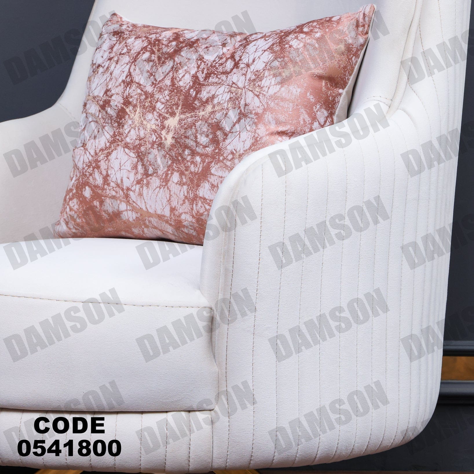 فوتية 1-418 - Damson Furnitureفوتية 1-418