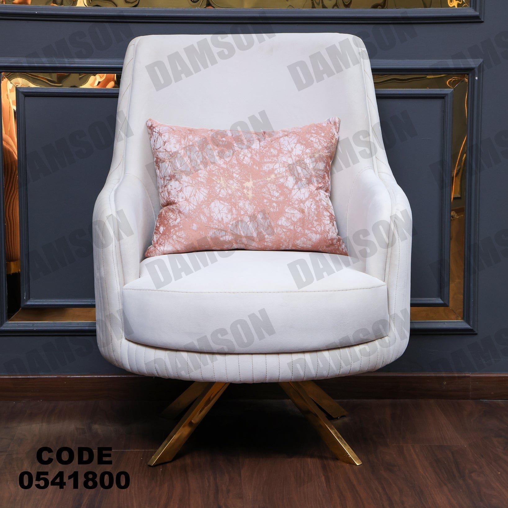 فوتية 1-418 - Damson Furnitureفوتية 1-418