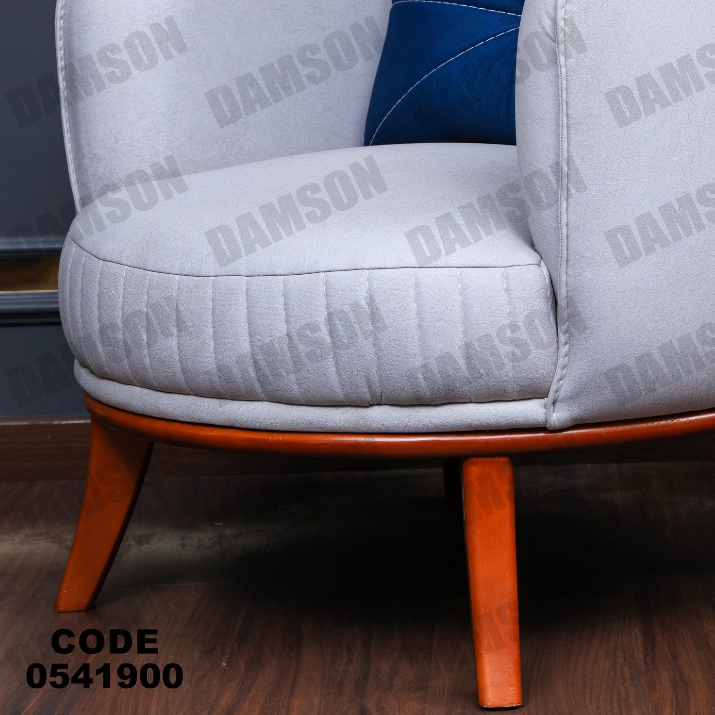 فوتية 1-419 - Damson Furnitureفوتية 1-419