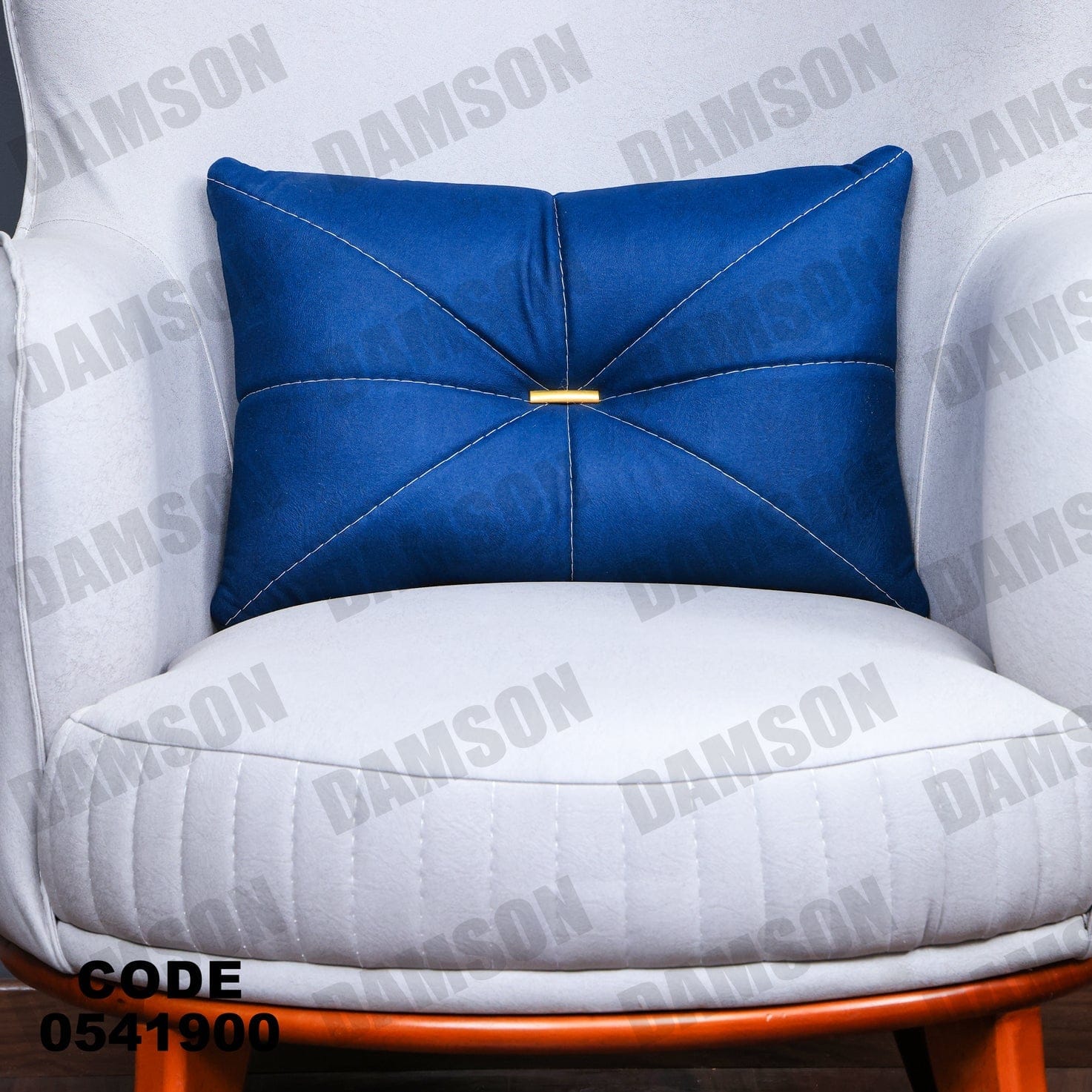 فوتية 1-419 - Damson Furnitureفوتية 1-419