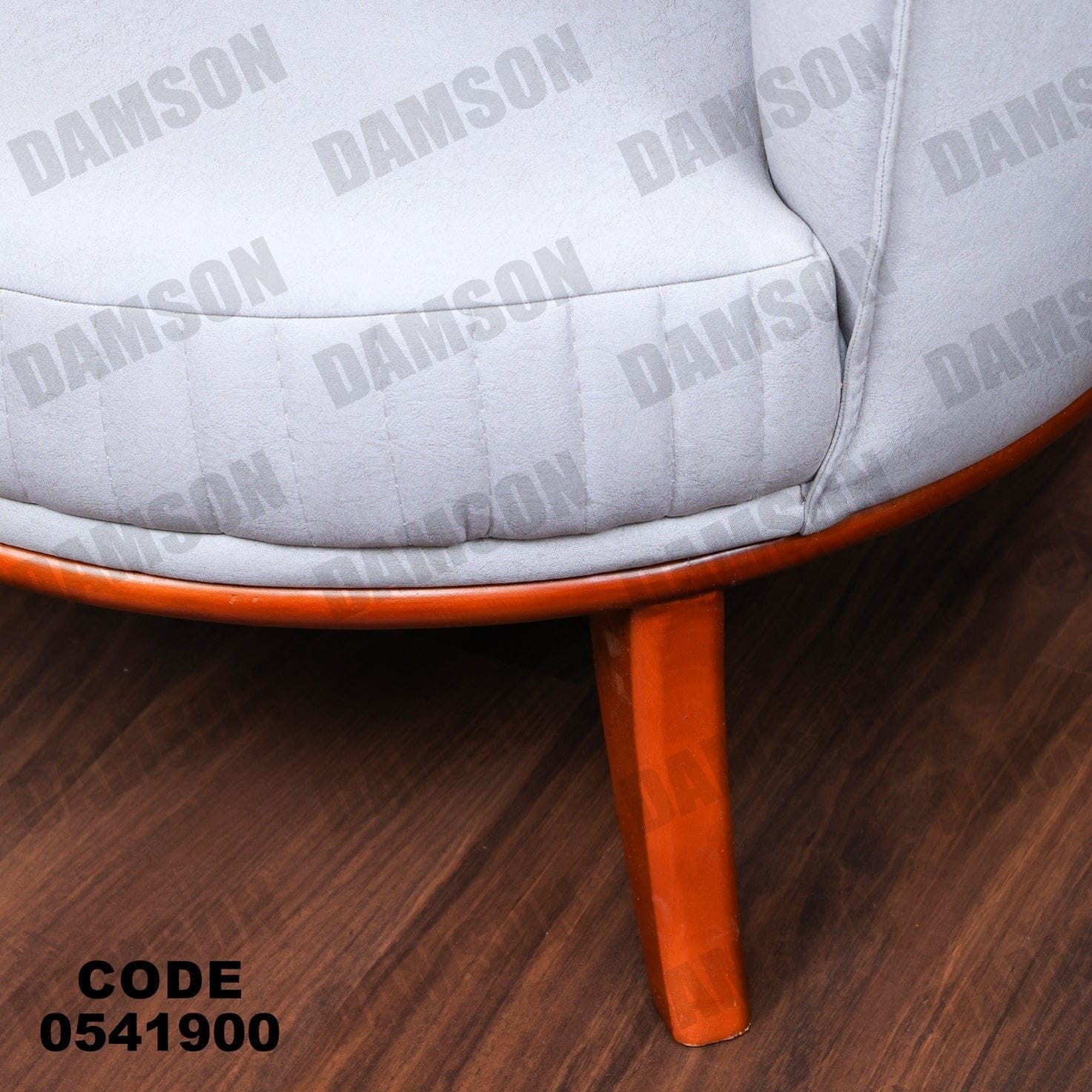 فوتية 1-419 - Damson Furnitureفوتية 1-419