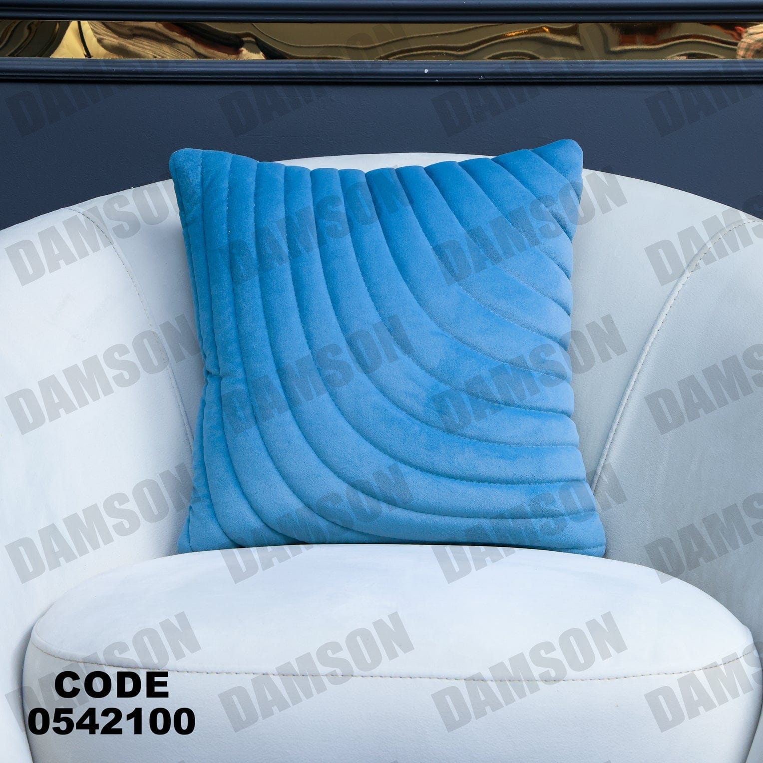 فوتية 1-421 - Damson Furnitureفوتية 1-421