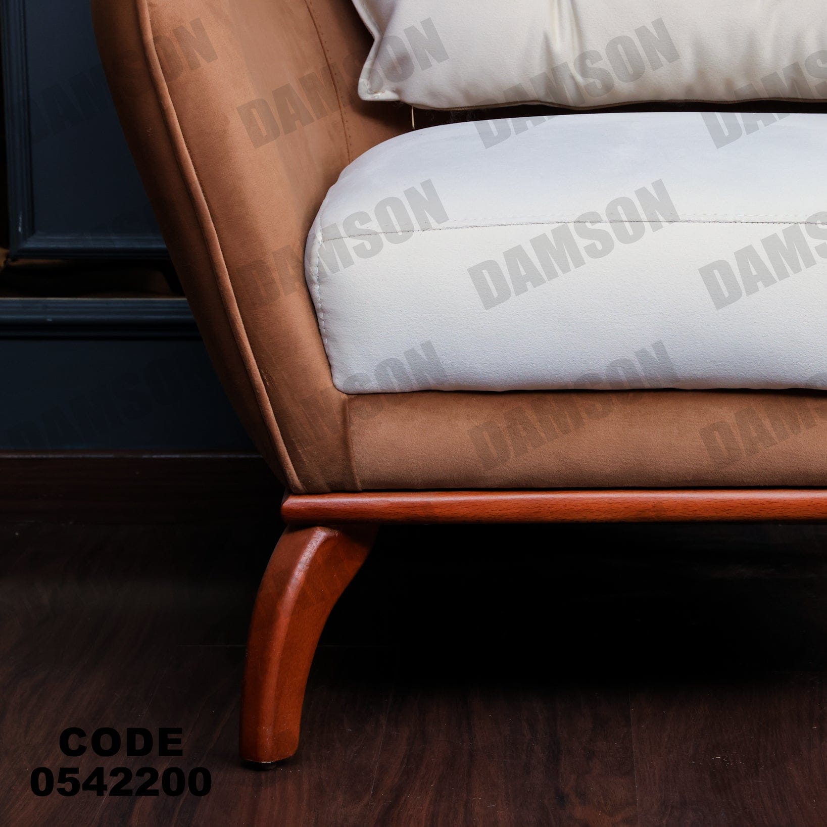 فوتية 1-422 - Damson Furnitureفوتية 1-422