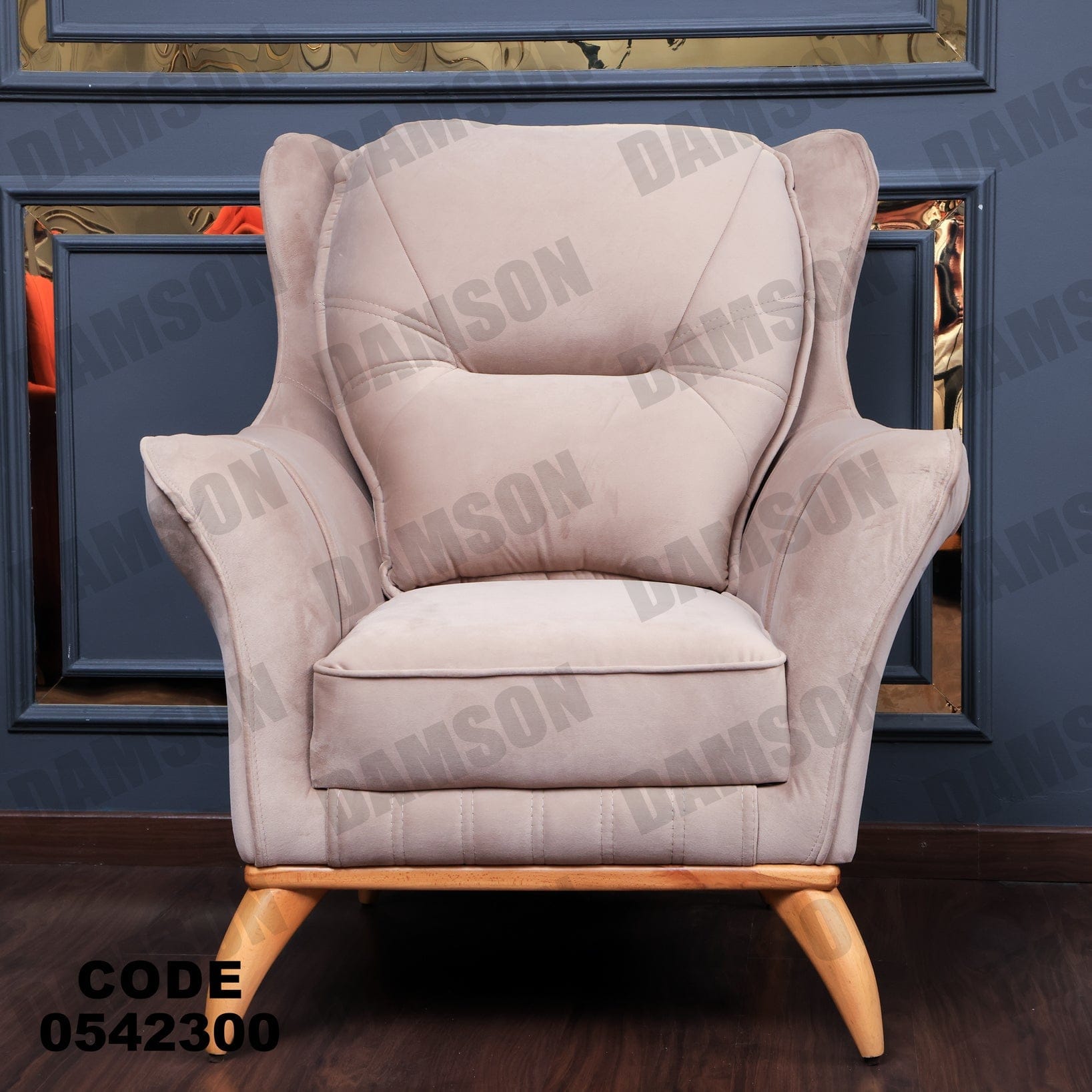 فوتية 1-423 - Damson Furnitureفوتية 1-423