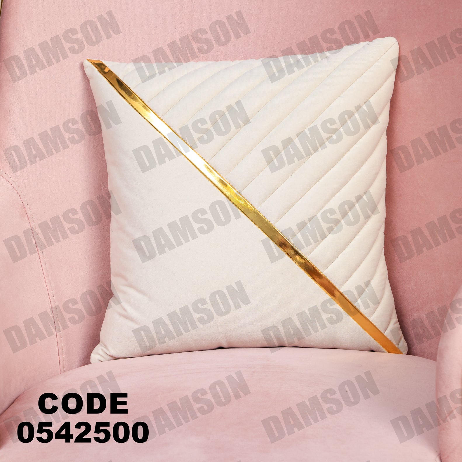 فوتية 1-425 - Damson Furnitureفوتية 1-425