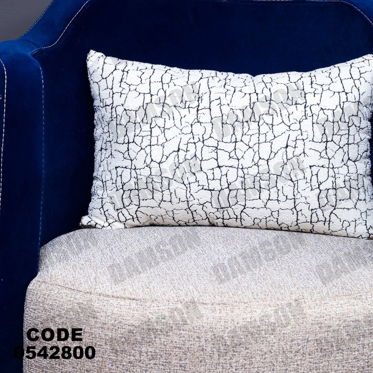 فوتية 1-428 - Damson Furnitureفوتية 1-428