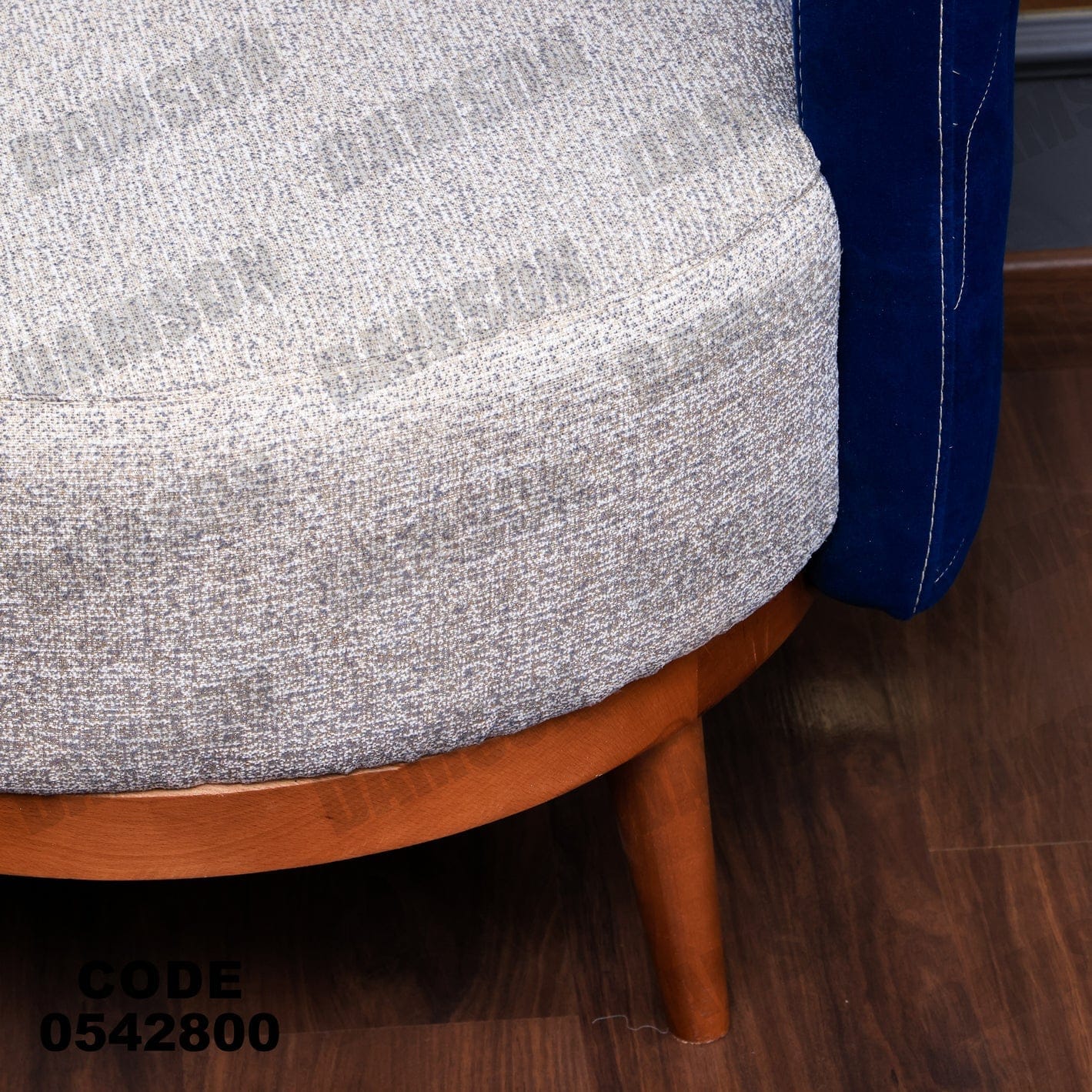 فوتية 1-428 - Damson Furnitureفوتية 1-428