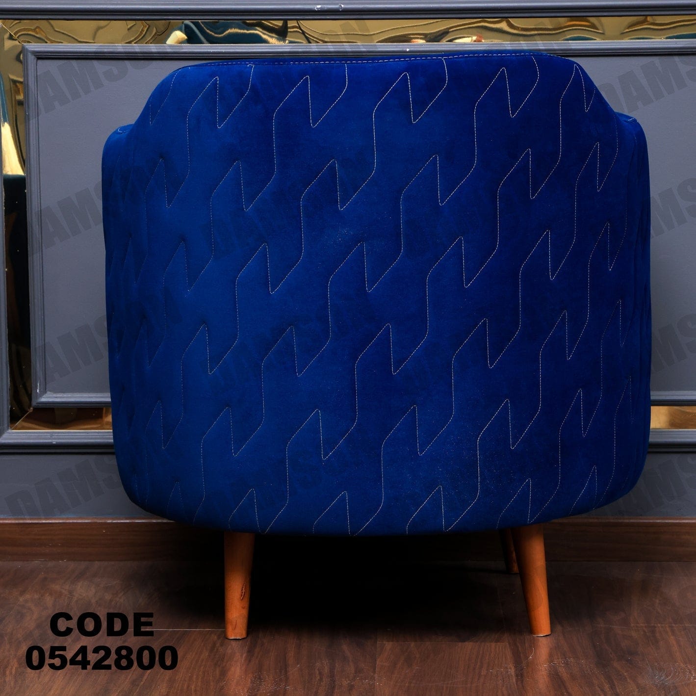 فوتية 1-428 - Damson Furnitureفوتية 1-428