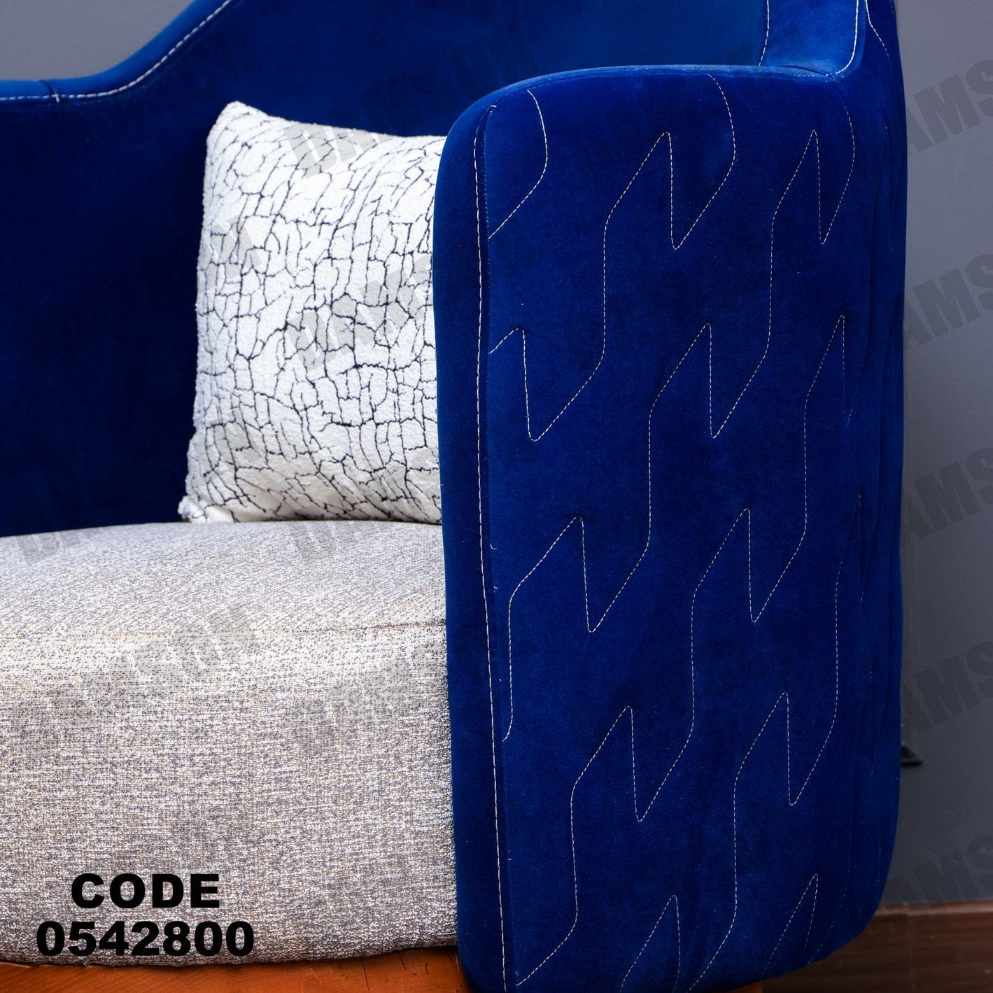 فوتية 1-428 - Damson Furnitureفوتية 1-428