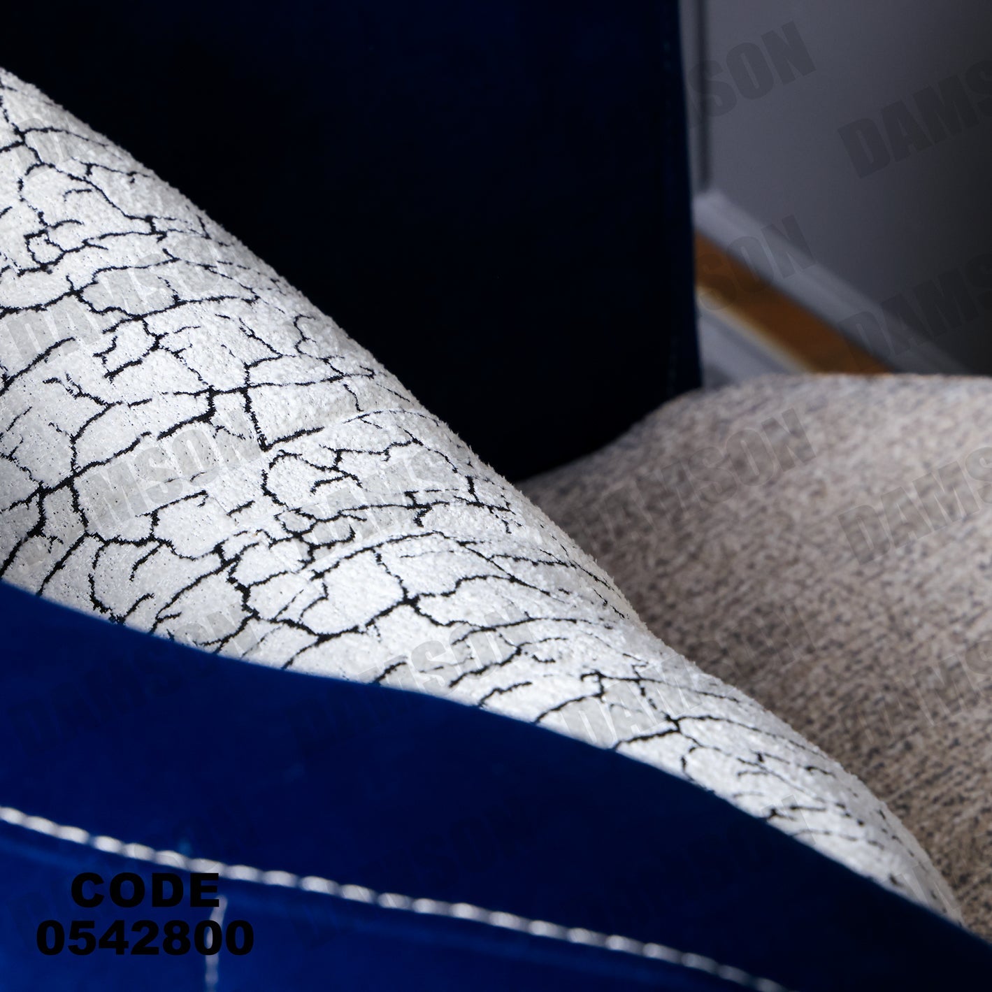 فوتية 1-428 - Damson Furnitureفوتية 1-428
