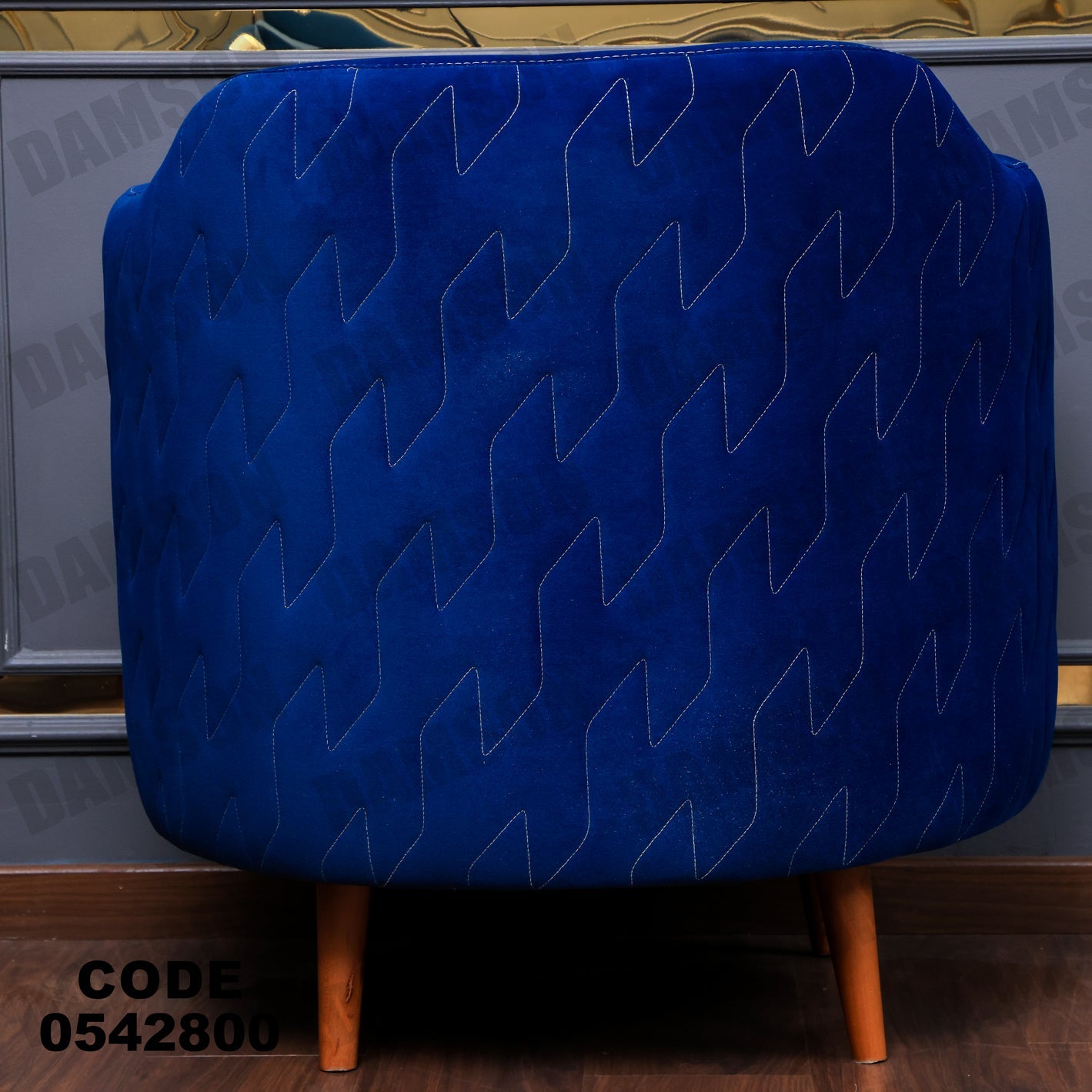 فوتية 1-428 - Damson Furnitureفوتية 1-428