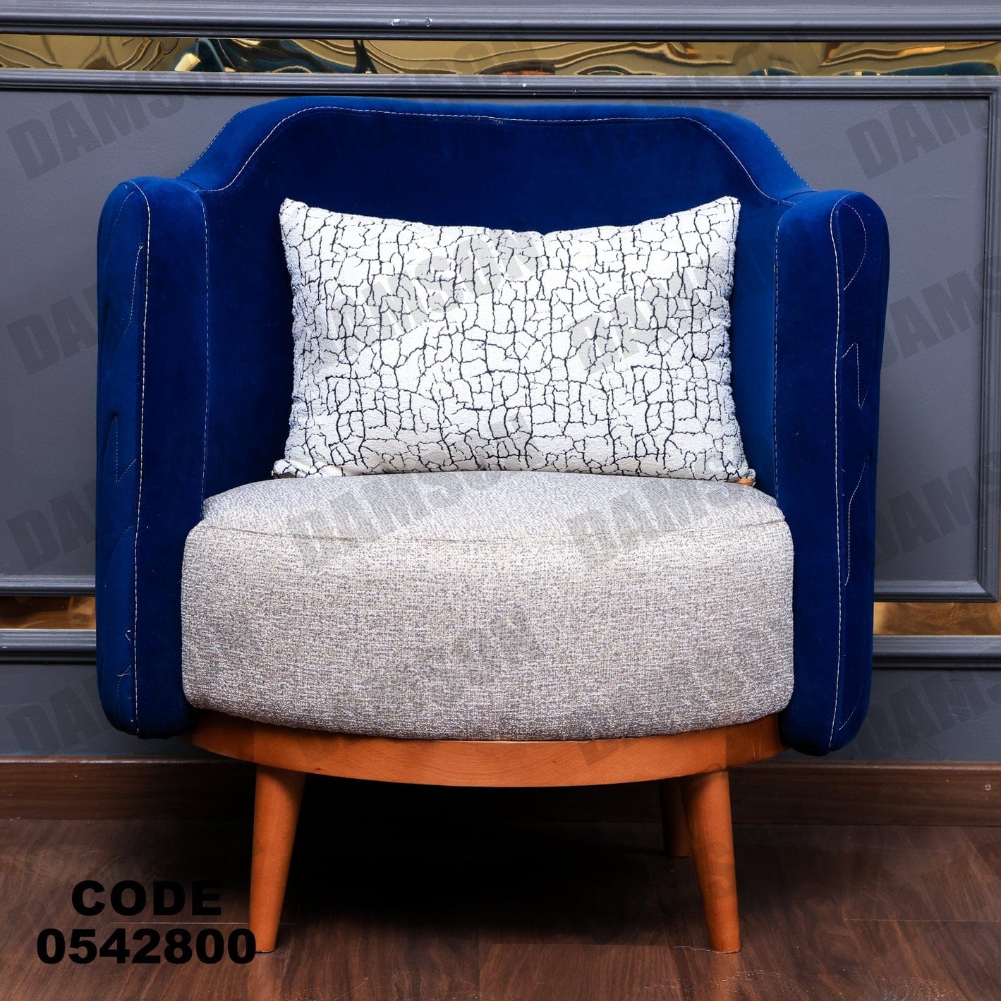 فوتية 1-428 - Damson Furnitureفوتية 1-428