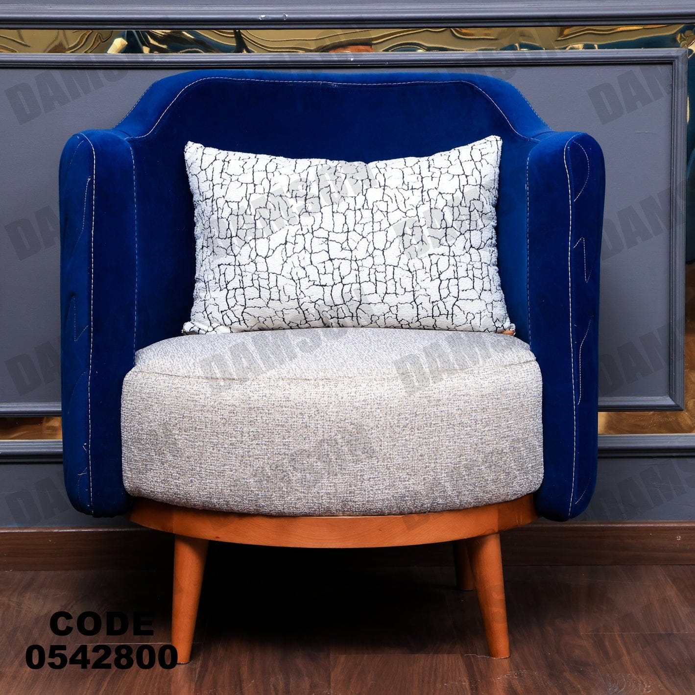 فوتية 1-428 - Damson Furnitureفوتية 1-428