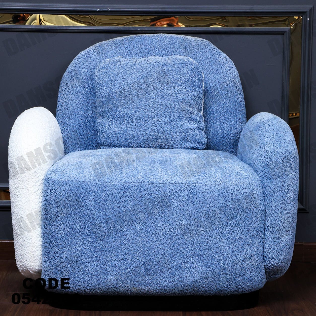 فوتية 1-429 - Damson Furnitureفوتية 1-429