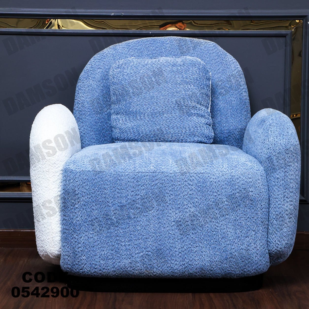 فوتية 1-429 - Damson Furnitureفوتية 1-429