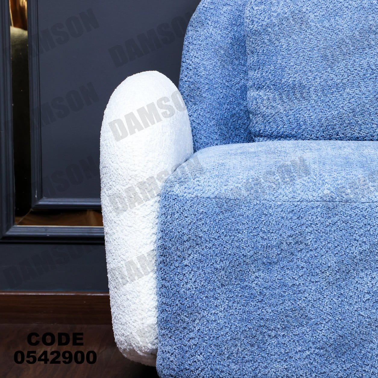 فوتية 1-429 - Damson Furnitureفوتية 1-429