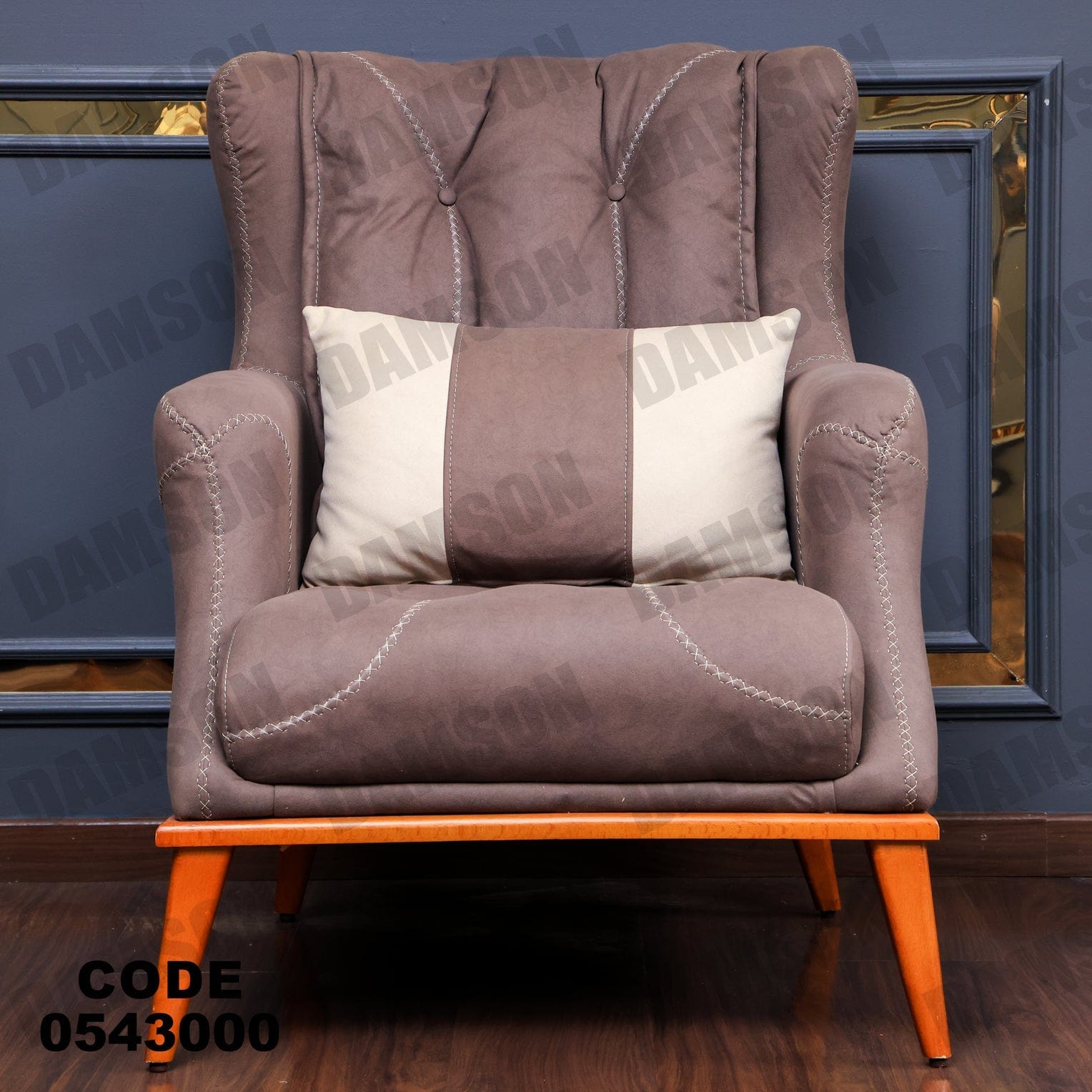 فوتية 1-430 - Damson Furnitureفوتية 1-430