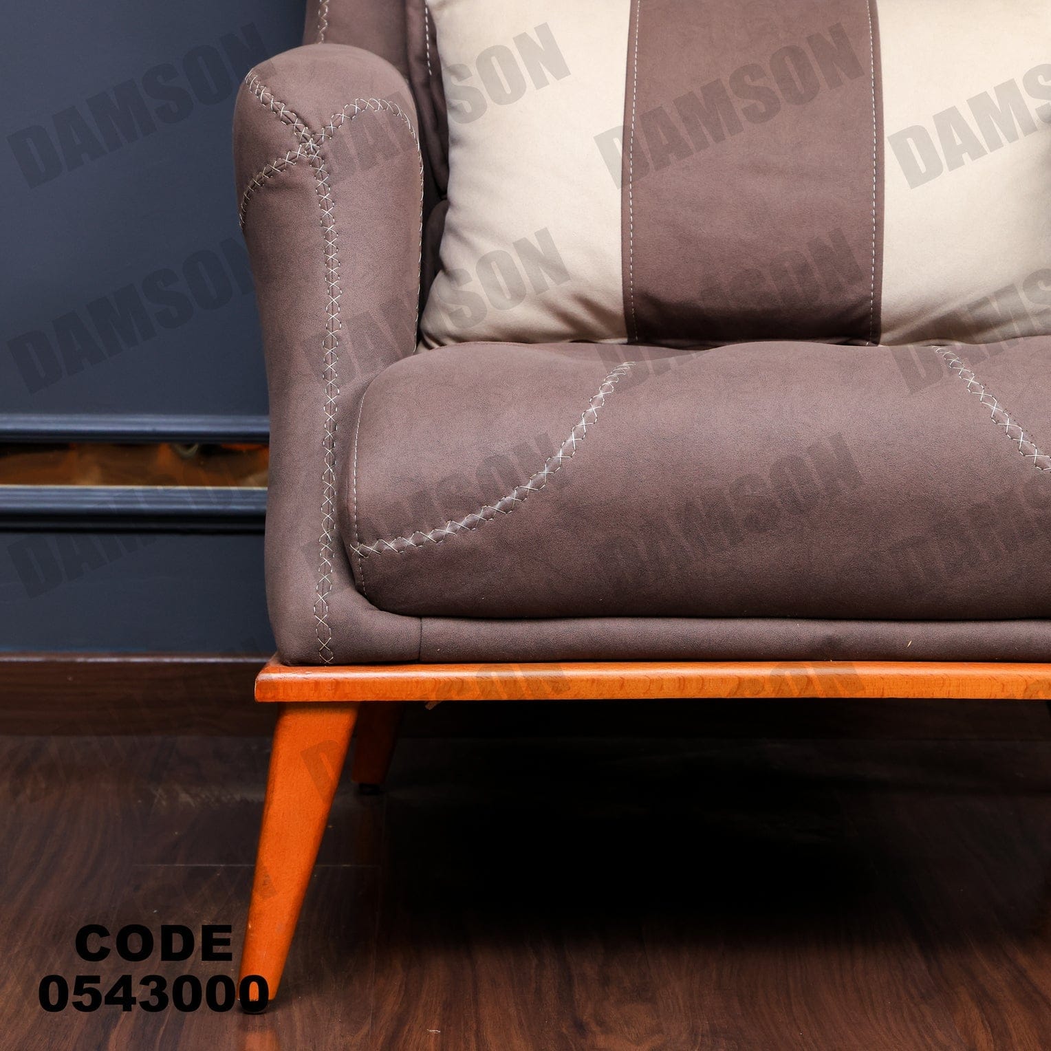 فوتية 1-430 - Damson Furnitureفوتية 1-430