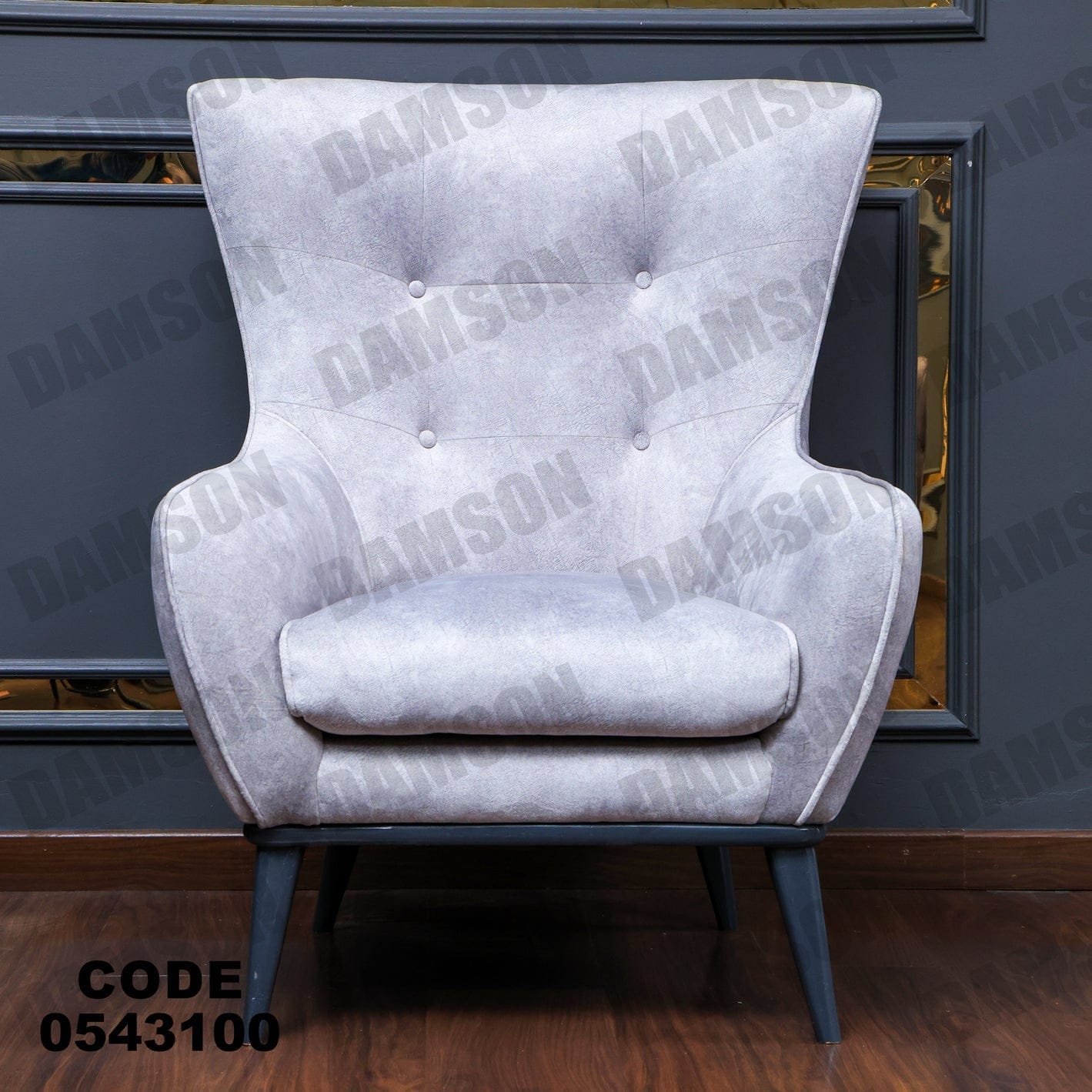 فوتية 1-431 - Damson Furnitureفوتية 1-431