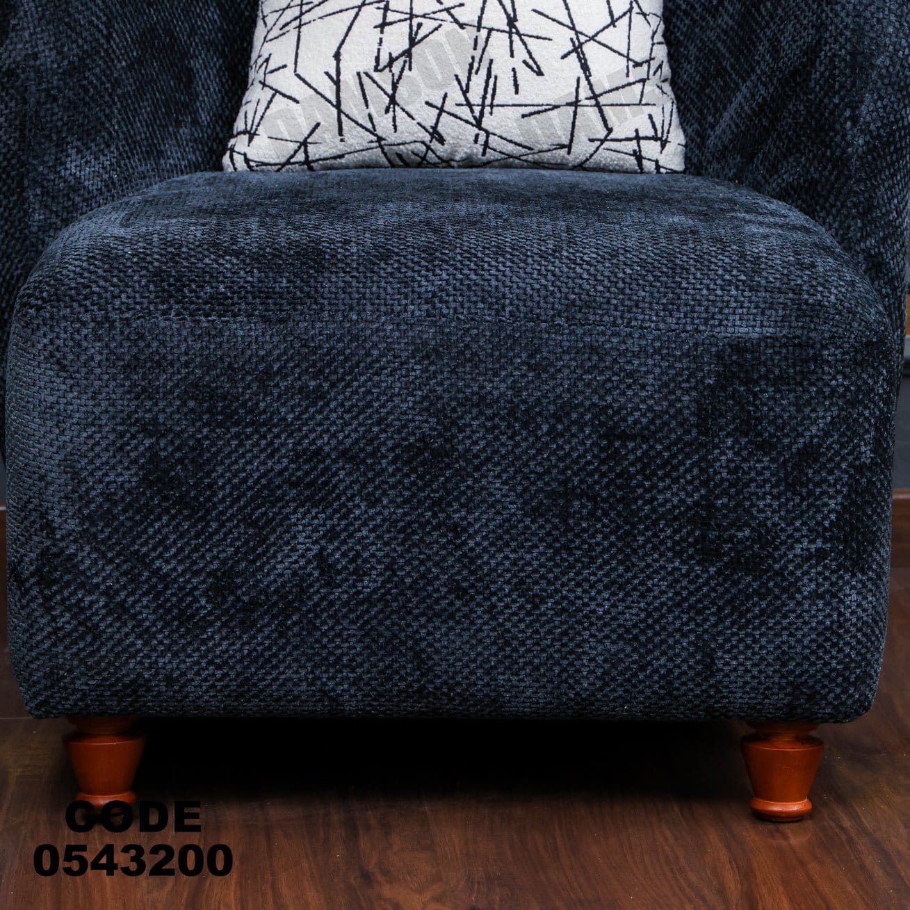 فوتية 1-432 - Damson Furnitureفوتية 1-432