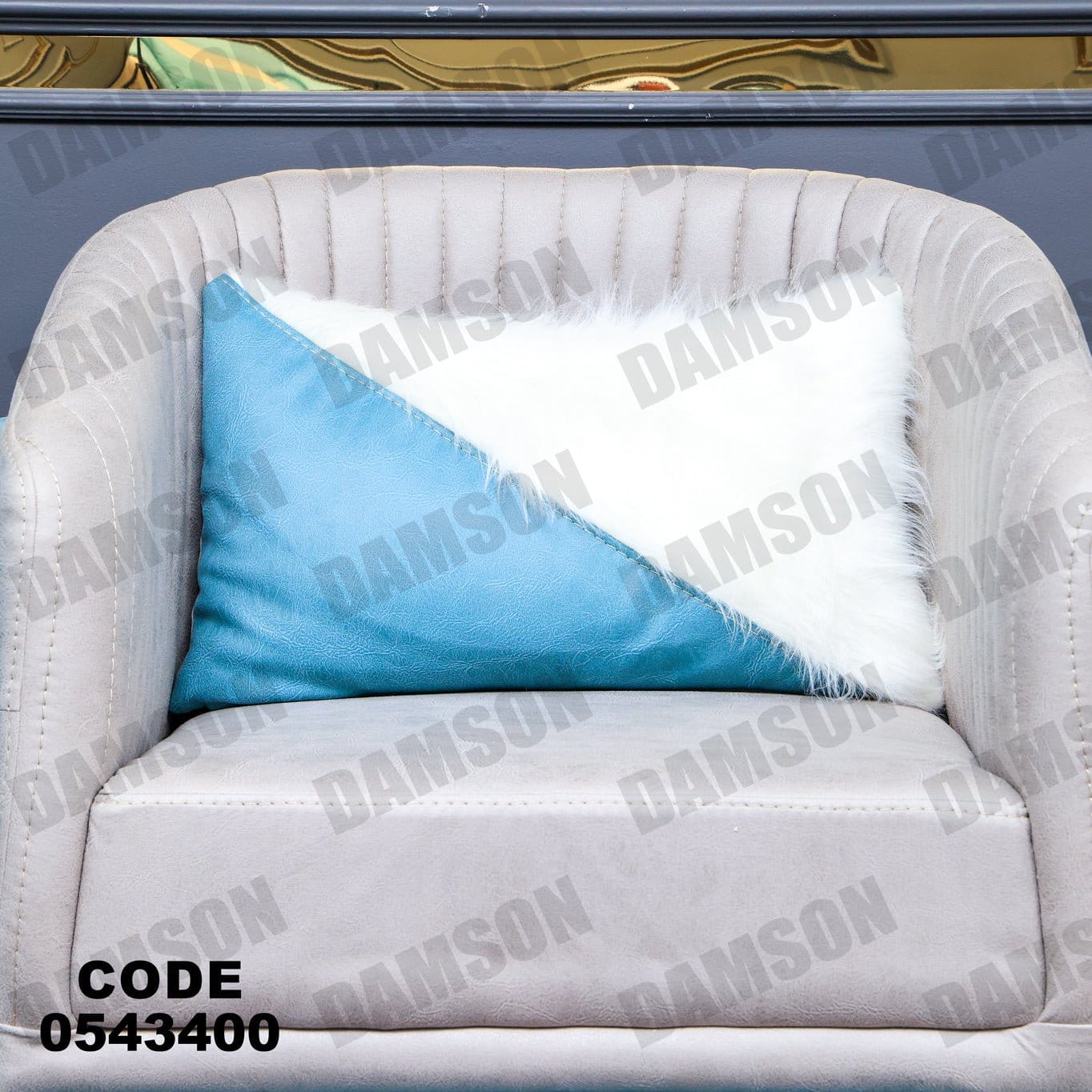 فوتية 1-434 - Damson Furnitureفوتية 1-434