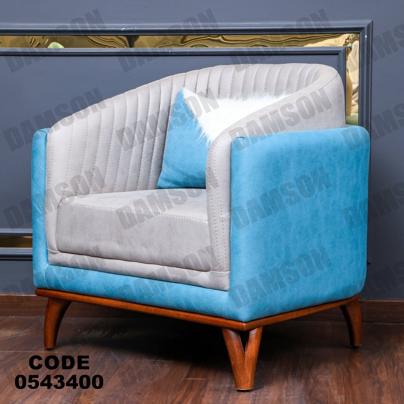 فوتية 1-434 - Damson Furnitureفوتية 1-434