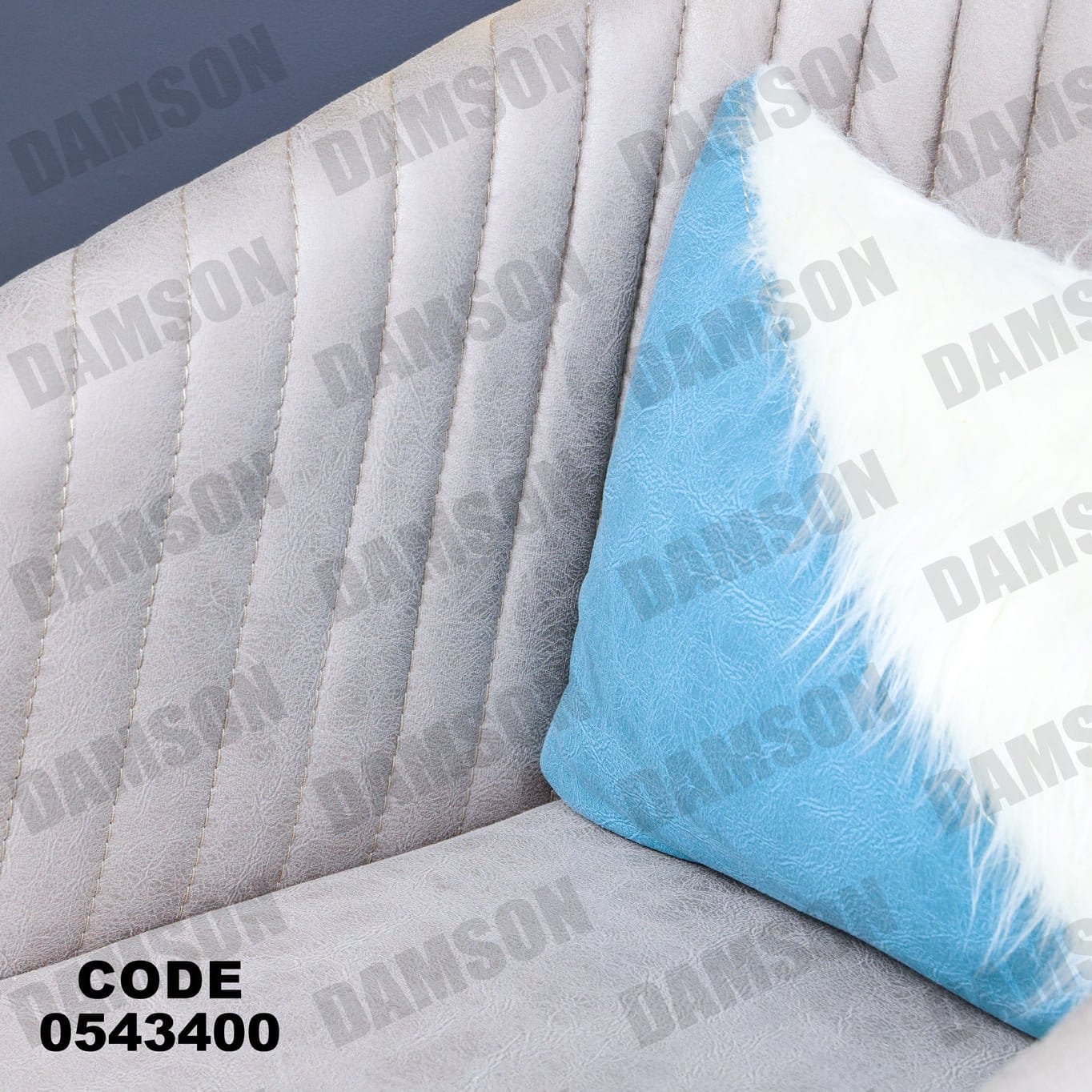 فوتية 1-434 - Damson Furnitureفوتية 1-434