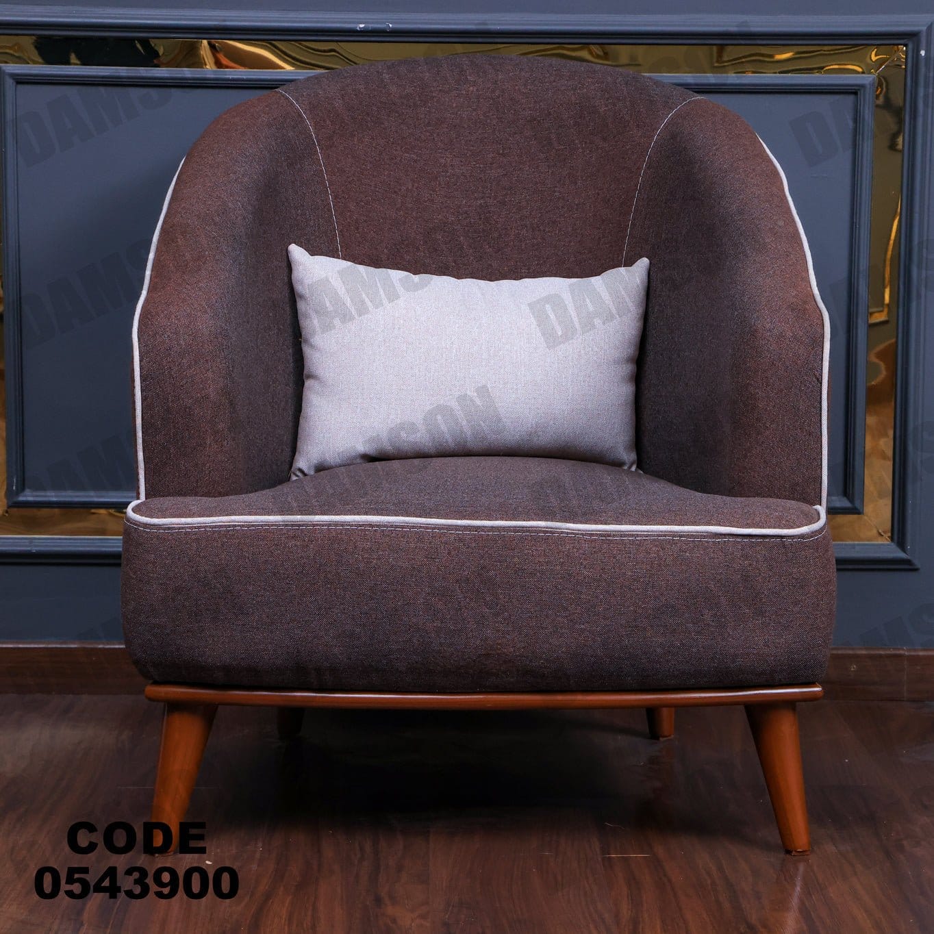فوتية 1-439 - Damson Furnitureفوتية 1-439
