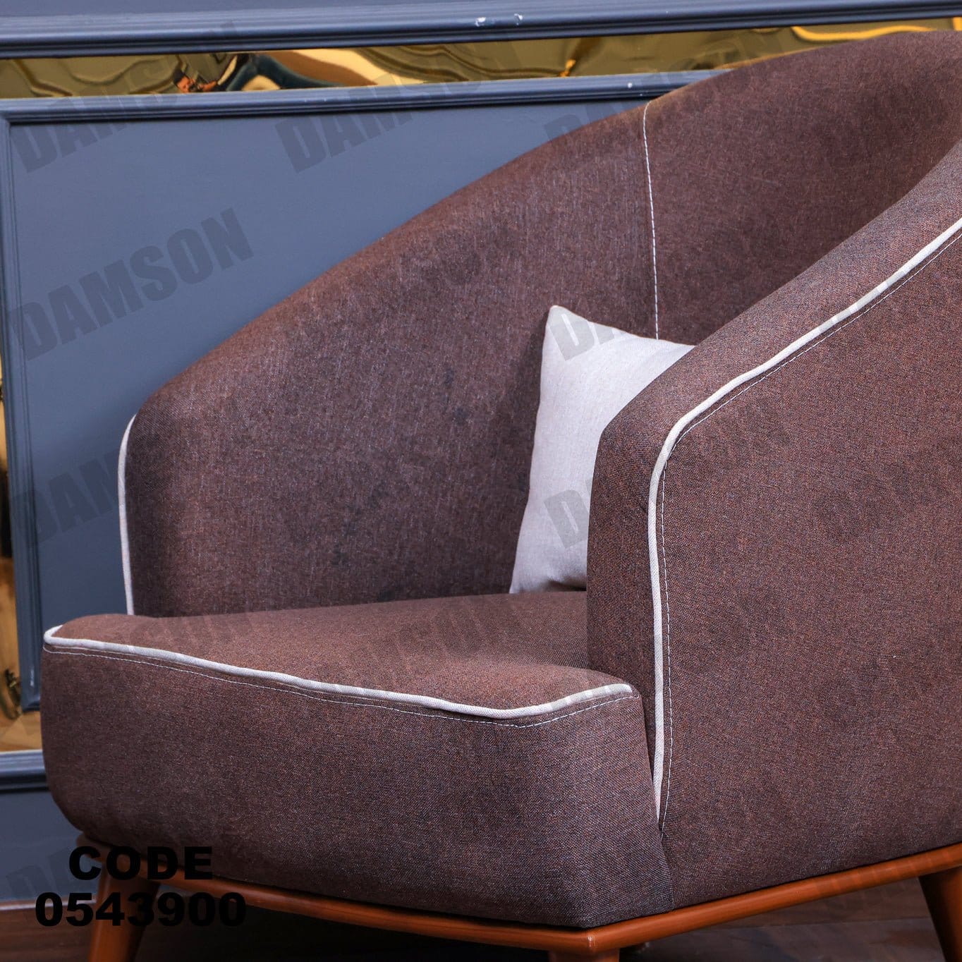 فوتية 1-439 - Damson Furnitureفوتية 1-439