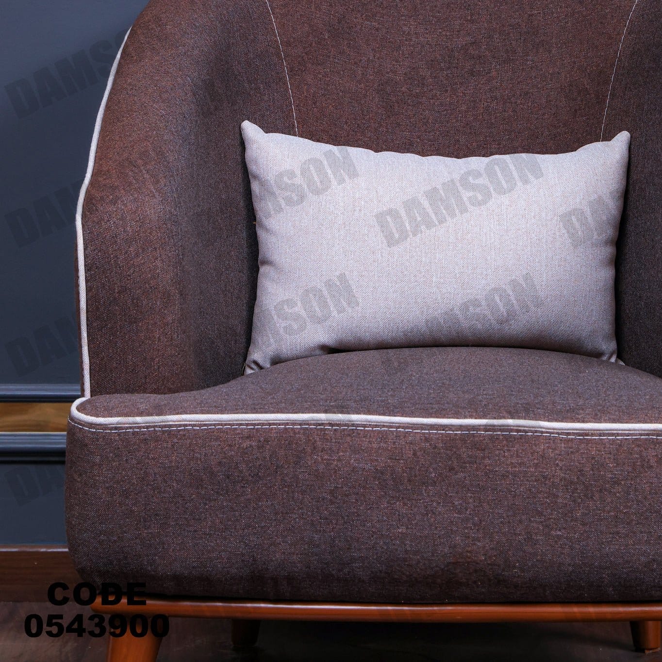 فوتية 1-439 - Damson Furnitureفوتية 1-439