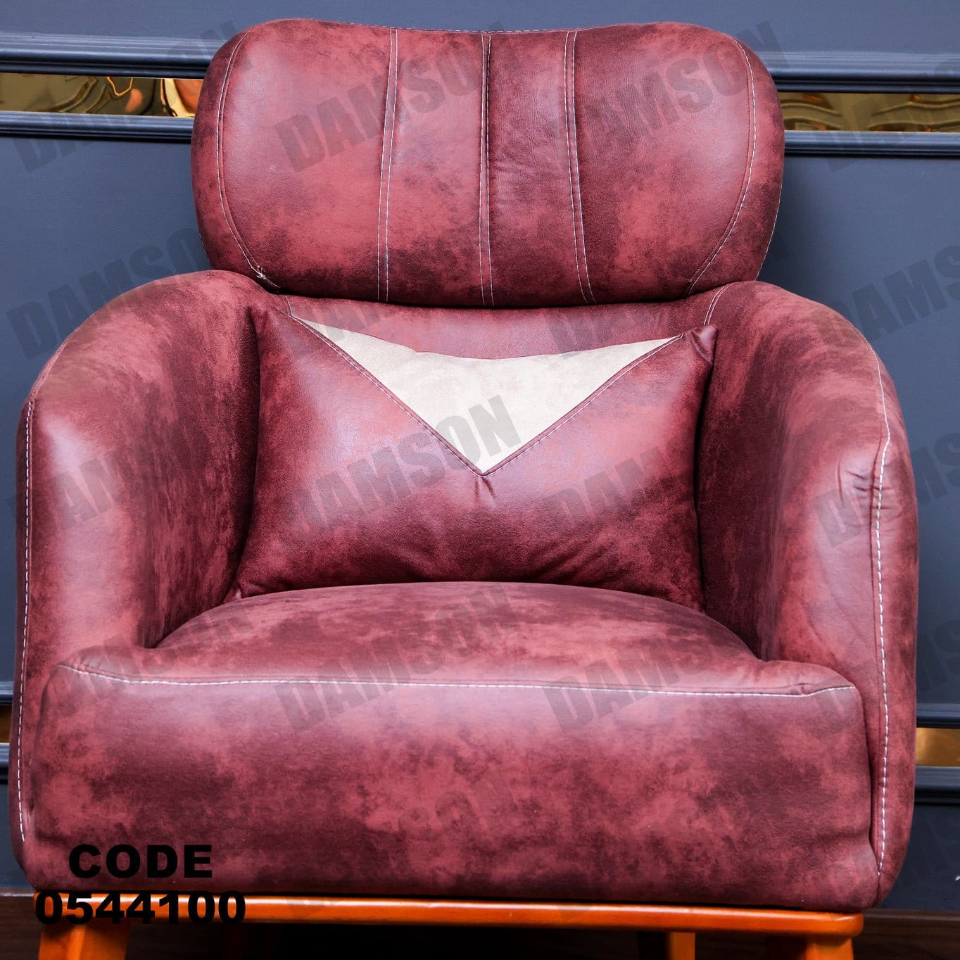 فوتية 1-441 - Damson Furnitureفوتية 1-441