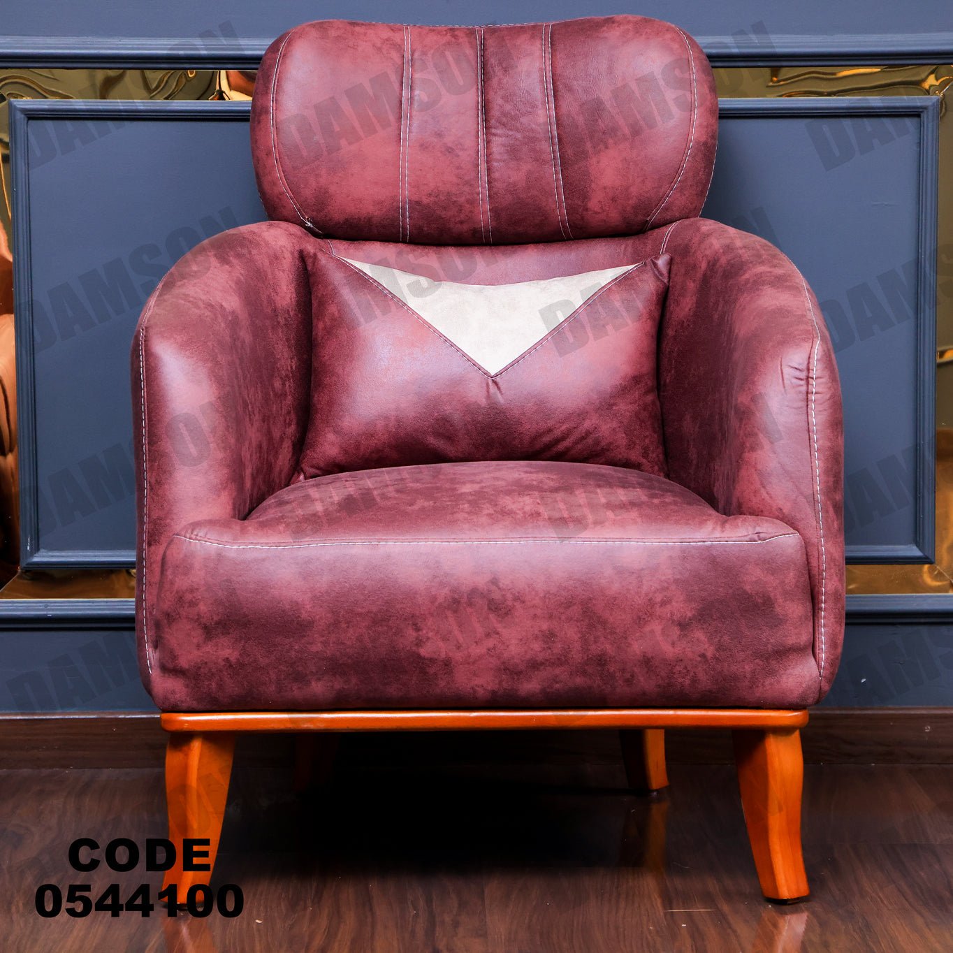 فوتية 1-441 - Damson Furnitureفوتية 1-441