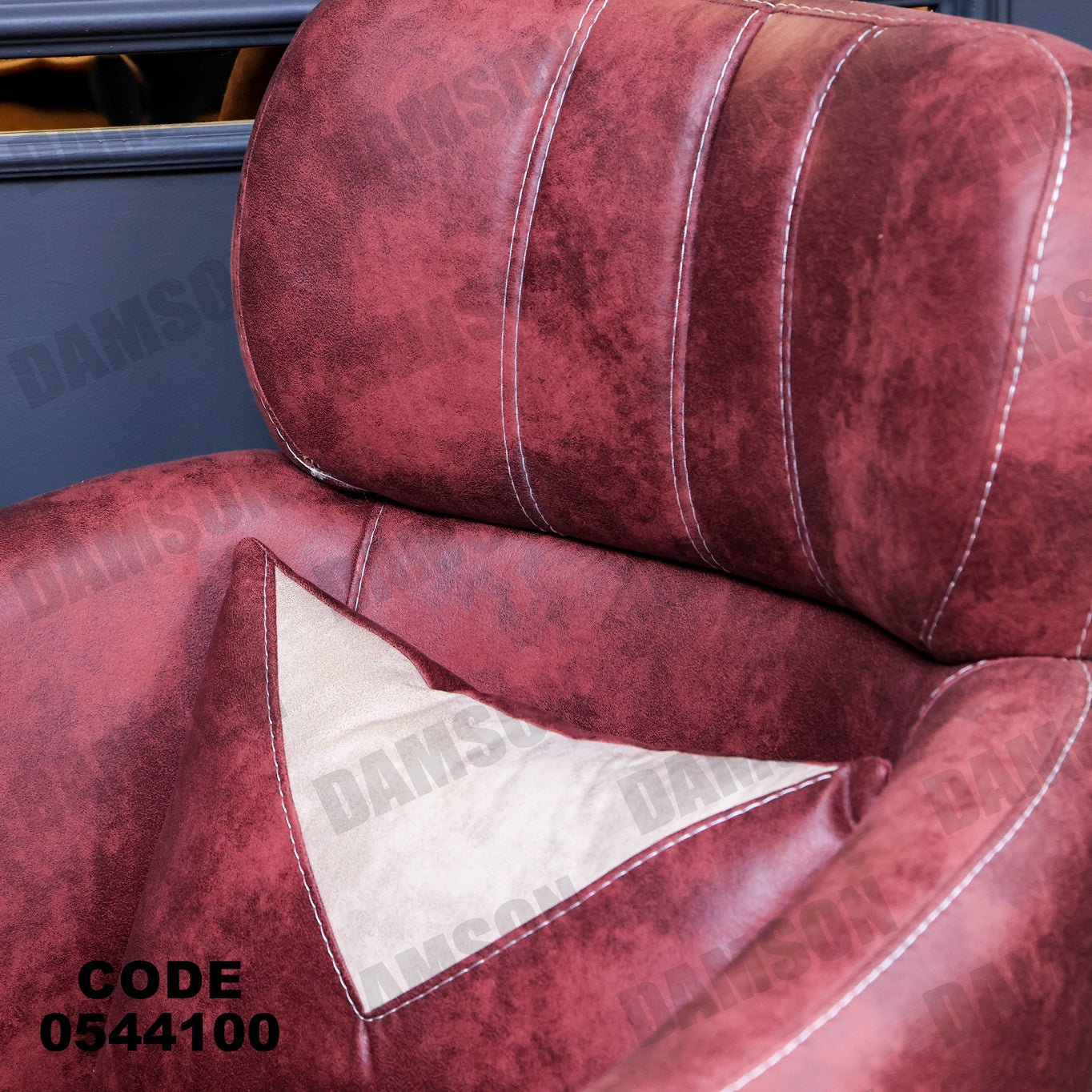 فوتية 1-441 - Damson Furnitureفوتية 1-441