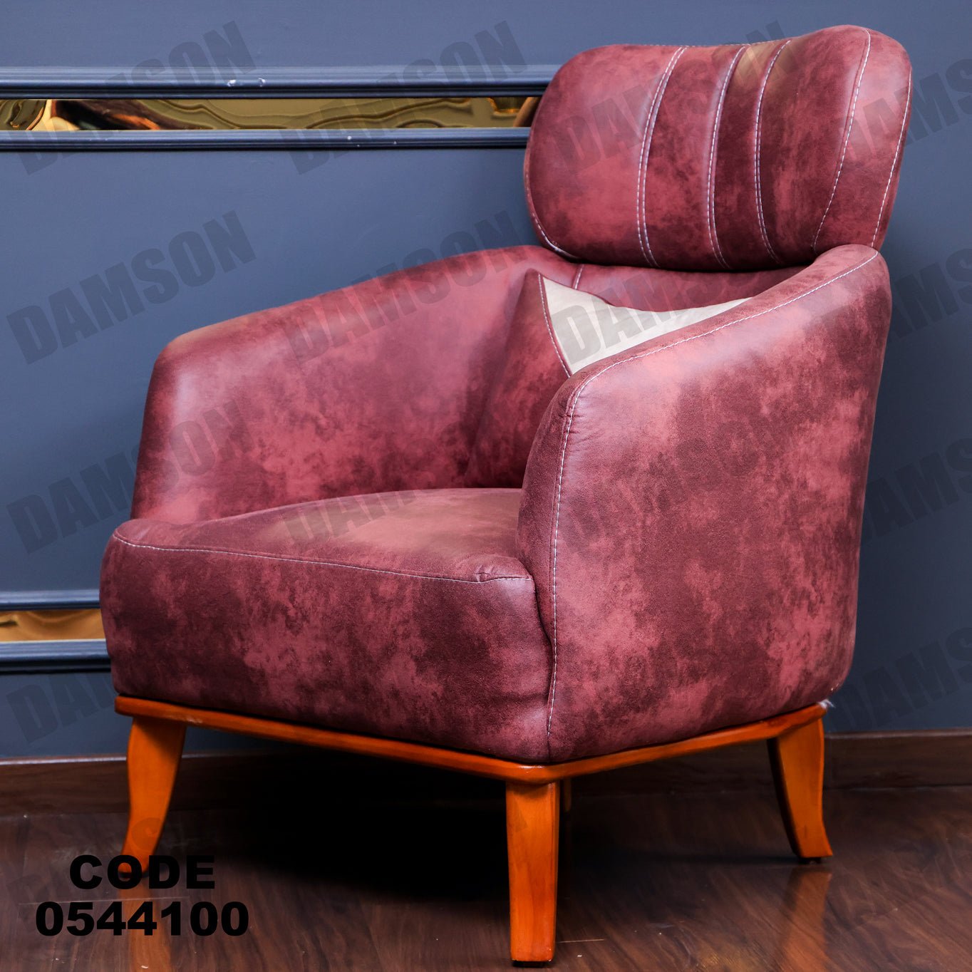 فوتية 1-441 - Damson Furnitureفوتية 1-441