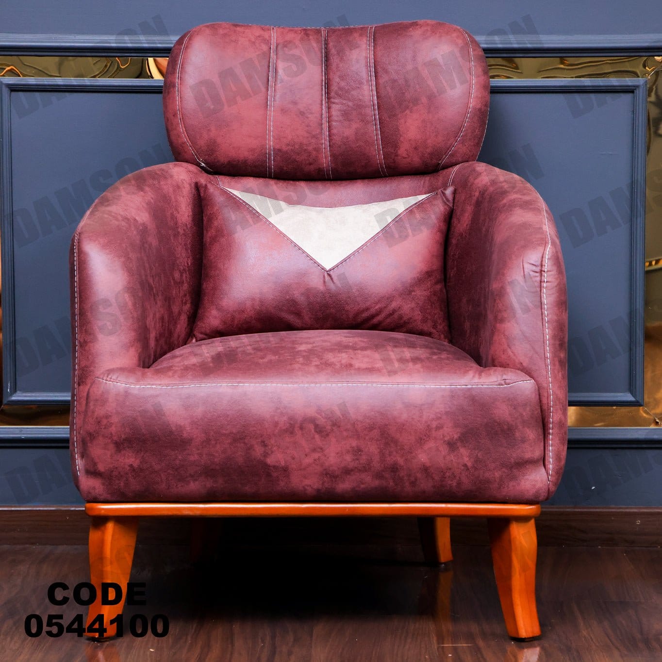 فوتية 1-441 - Damson Furnitureفوتية 1-441