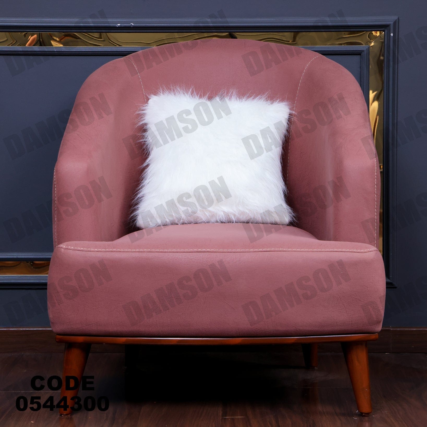 فوتية 1-443 - Damson Furnitureفوتية 1-443