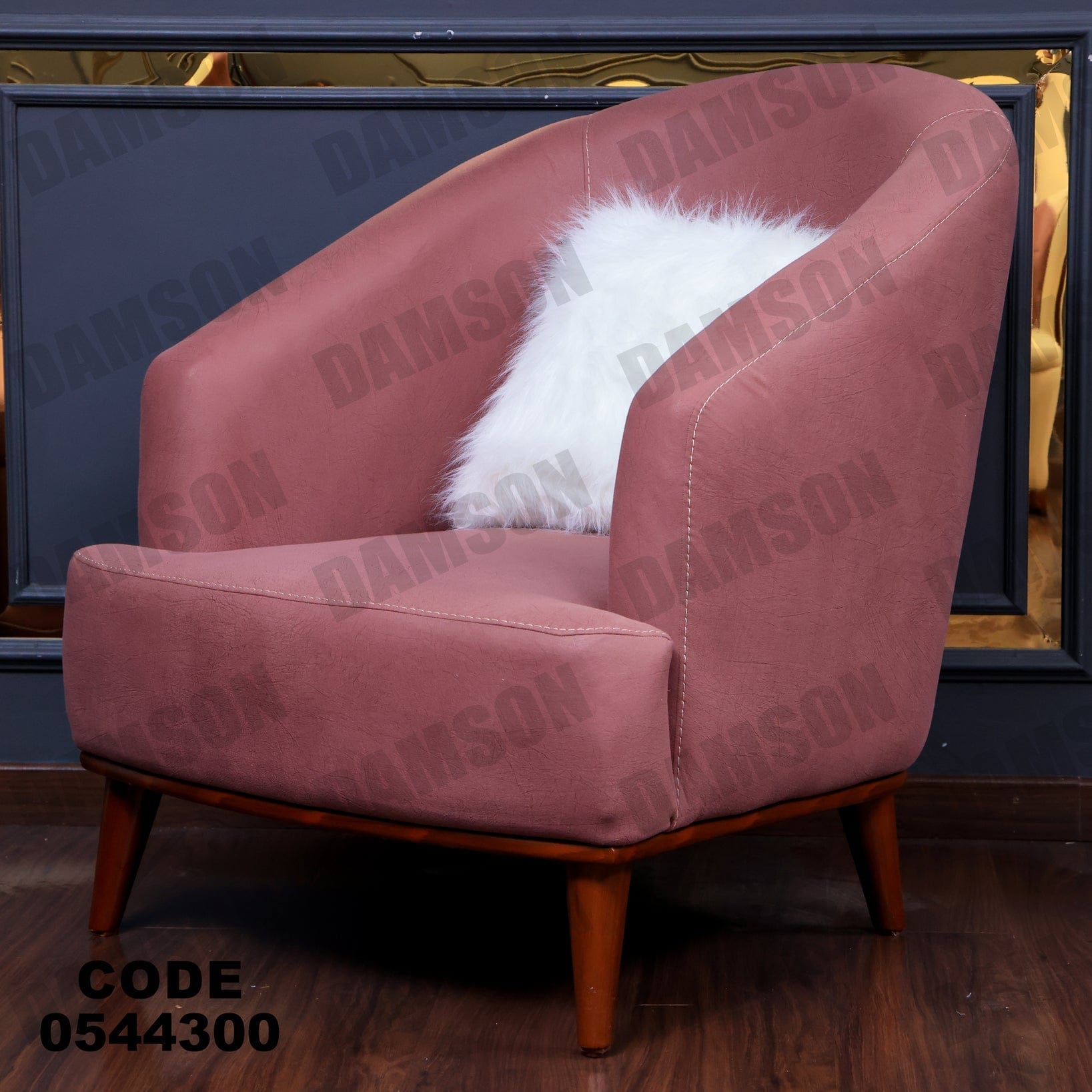 فوتية 1-443 - Damson Furnitureفوتية 1-443