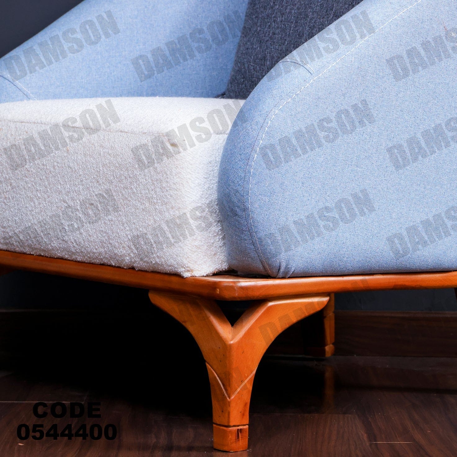 فوتية 1-444 - Damson Furnitureفوتية 1-444