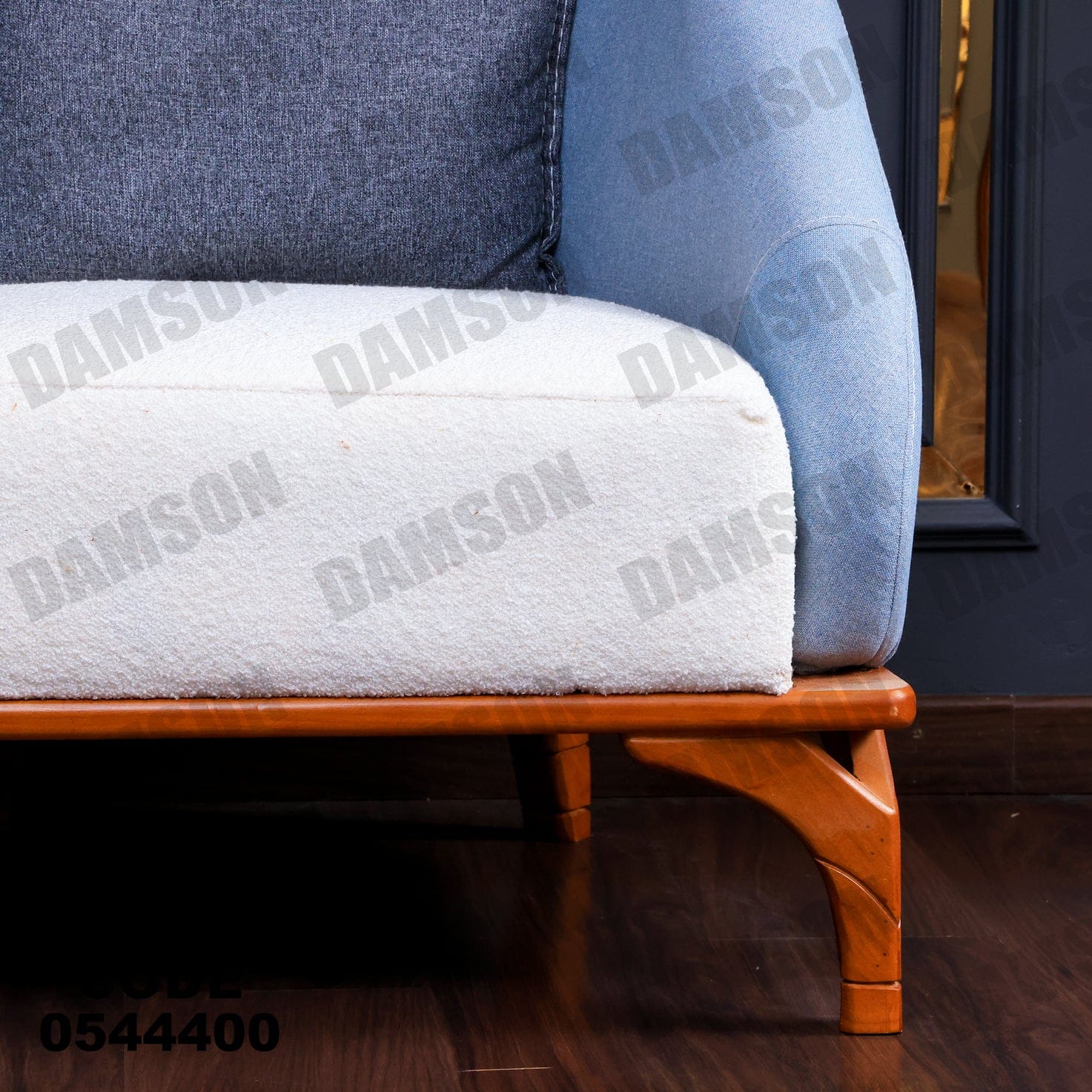 فوتية 1-444 - Damson Furnitureفوتية 1-444