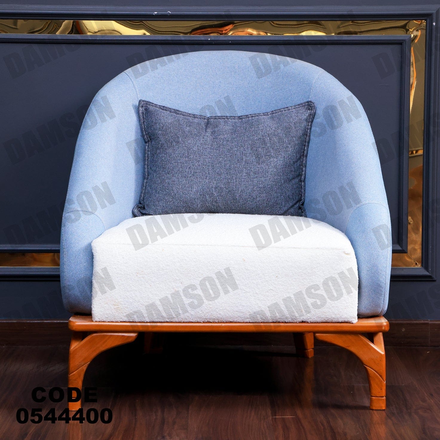 فوتية 1-444 - Damson Furnitureفوتية 1-444