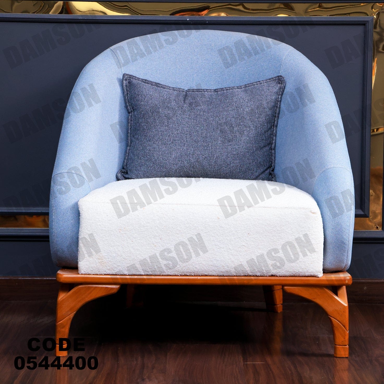 فوتية 1-444 - Damson Furnitureفوتية 1-444