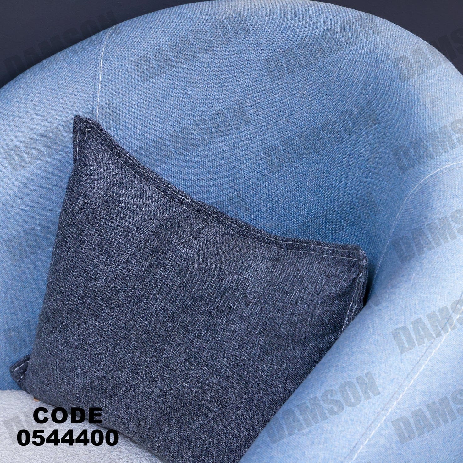 فوتية 1-444 - Damson Furnitureفوتية 1-444