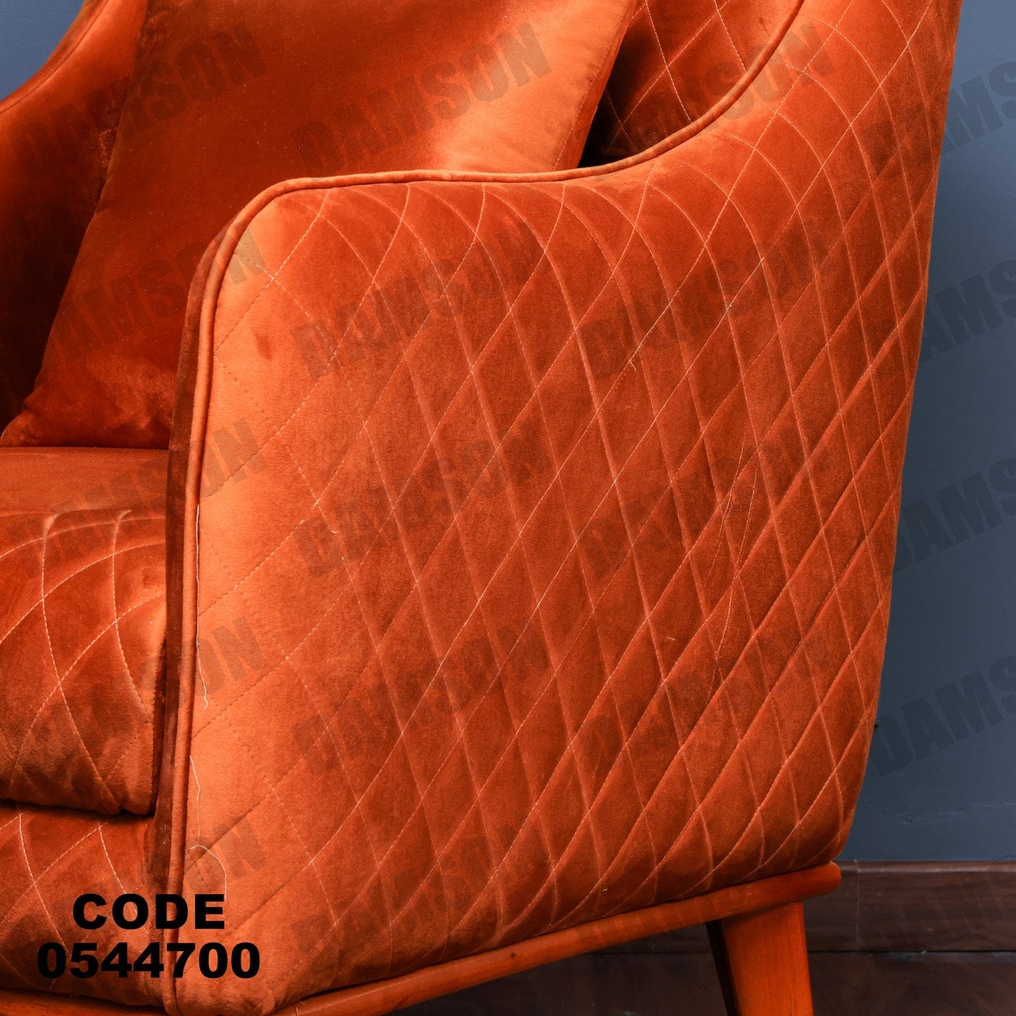 فوتية 1-447 - Damson Furnitureفوتية 1-447