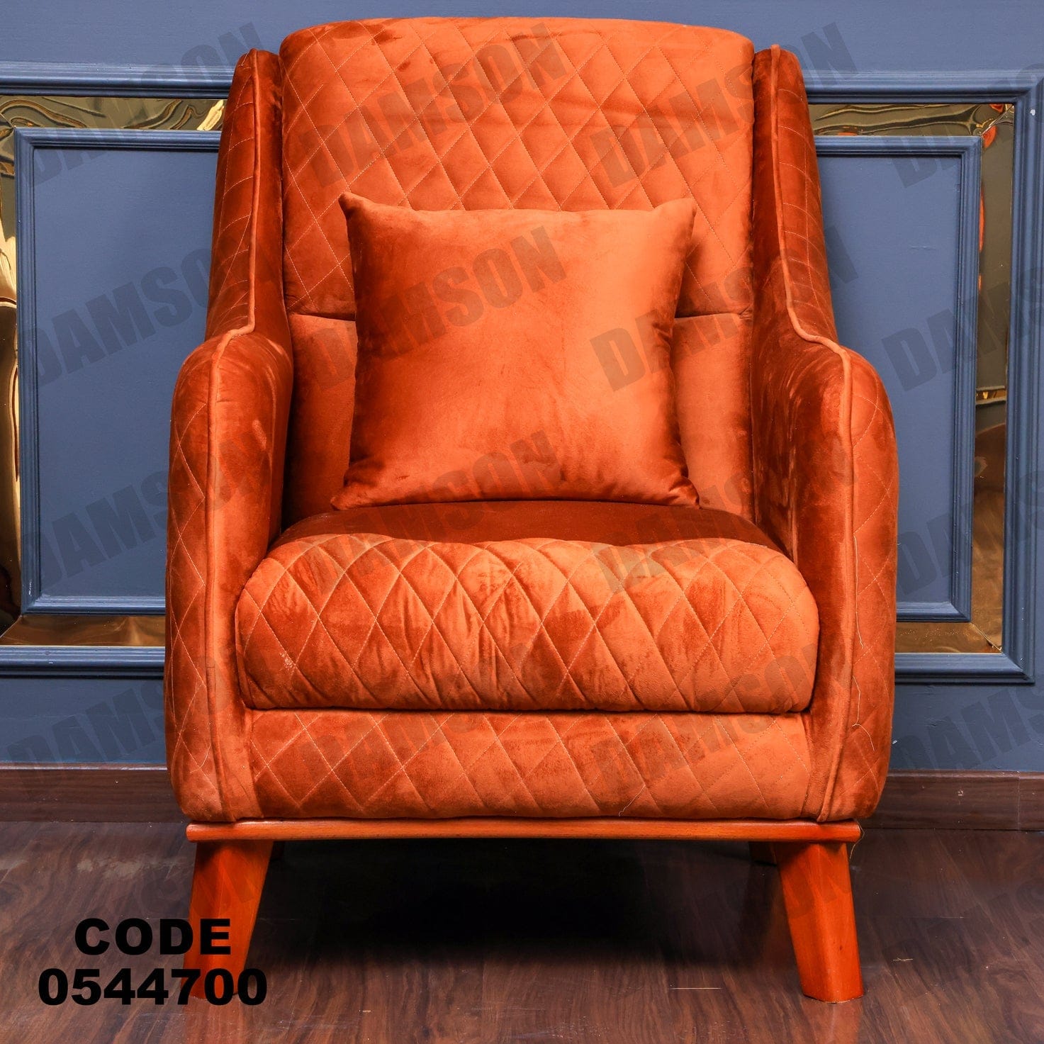 فوتية 1-447 - Damson Furnitureفوتية 1-447