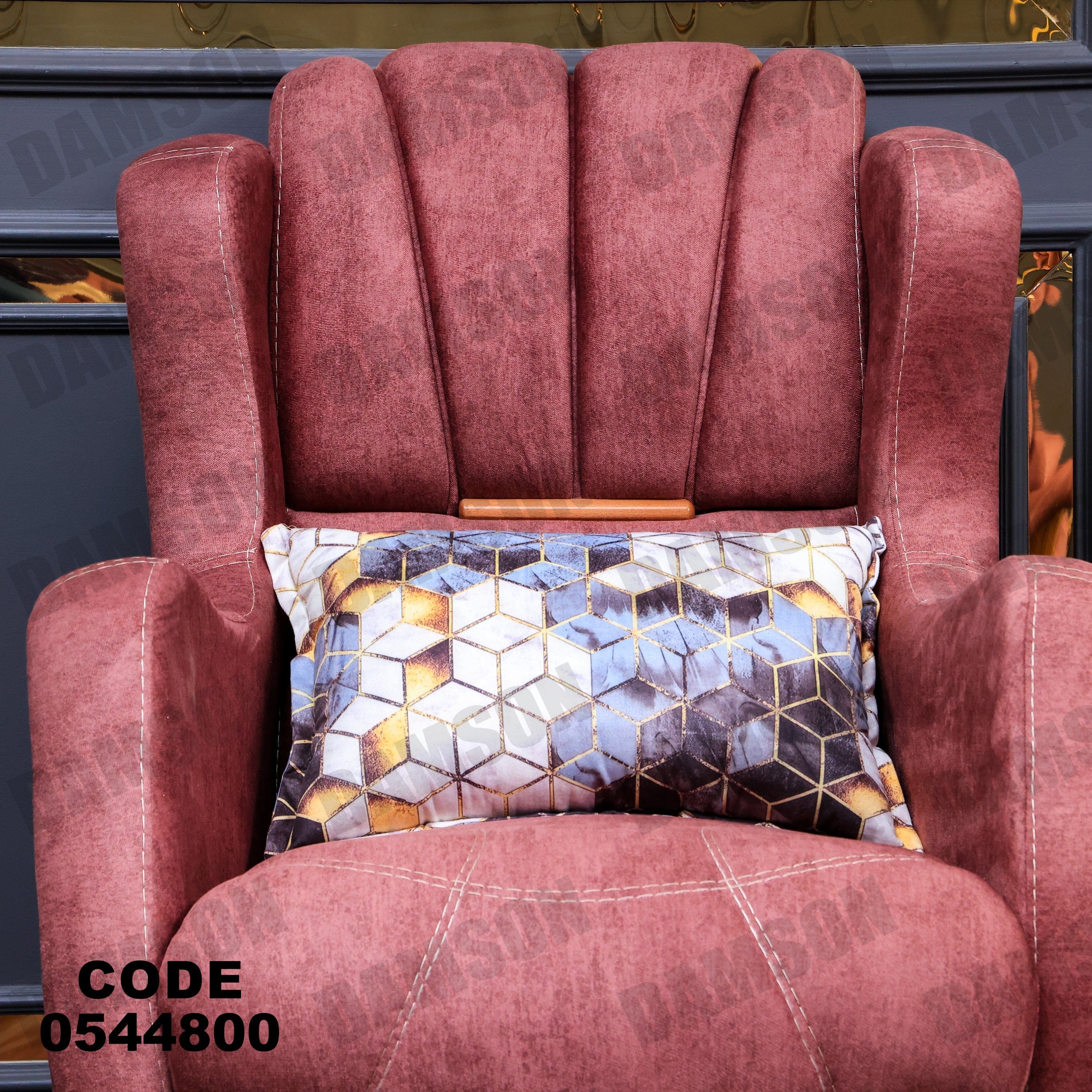 فوتية 1-448 - Damson Furnitureفوتية 1-448