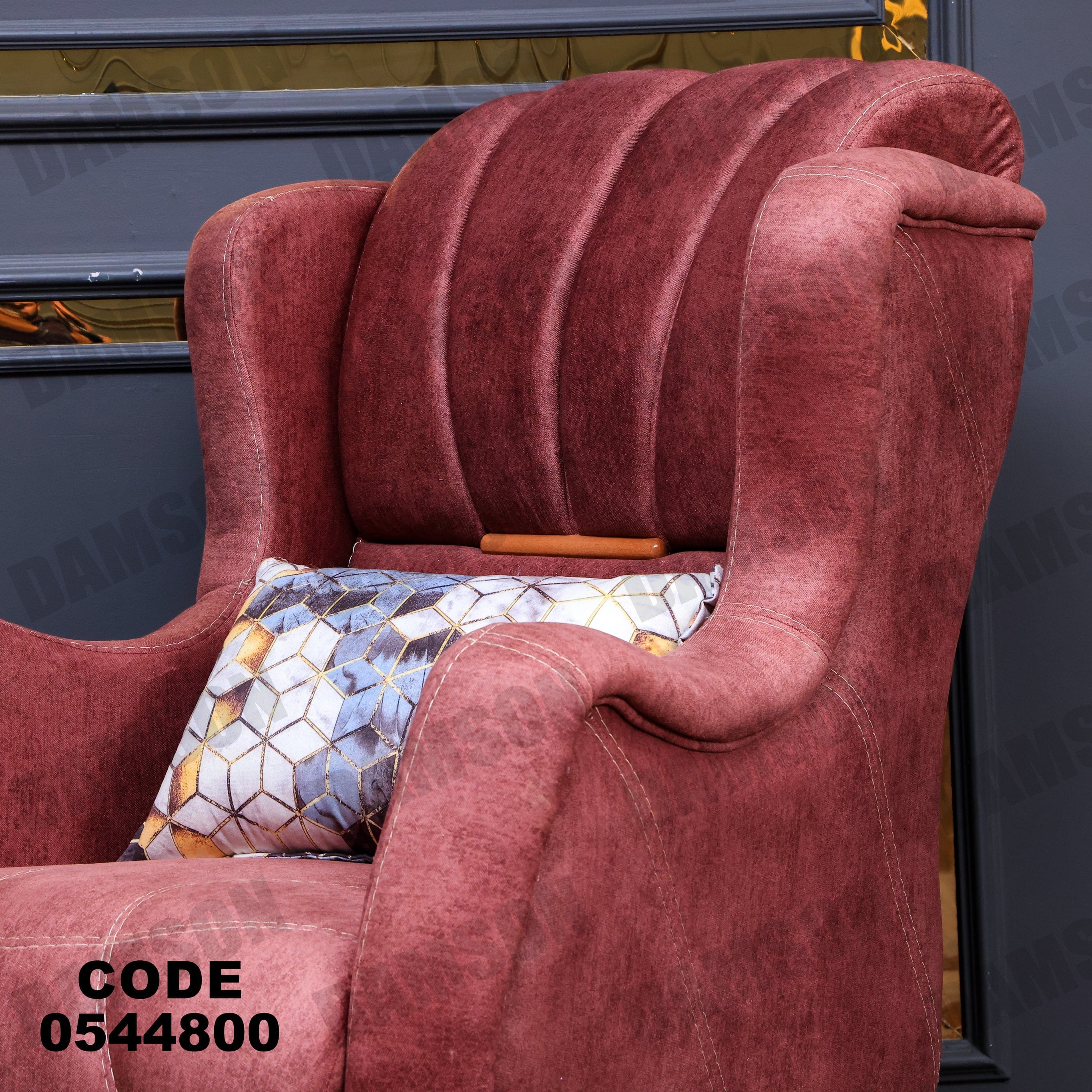 فوتية 1-448 - Damson Furnitureفوتية 1-448
