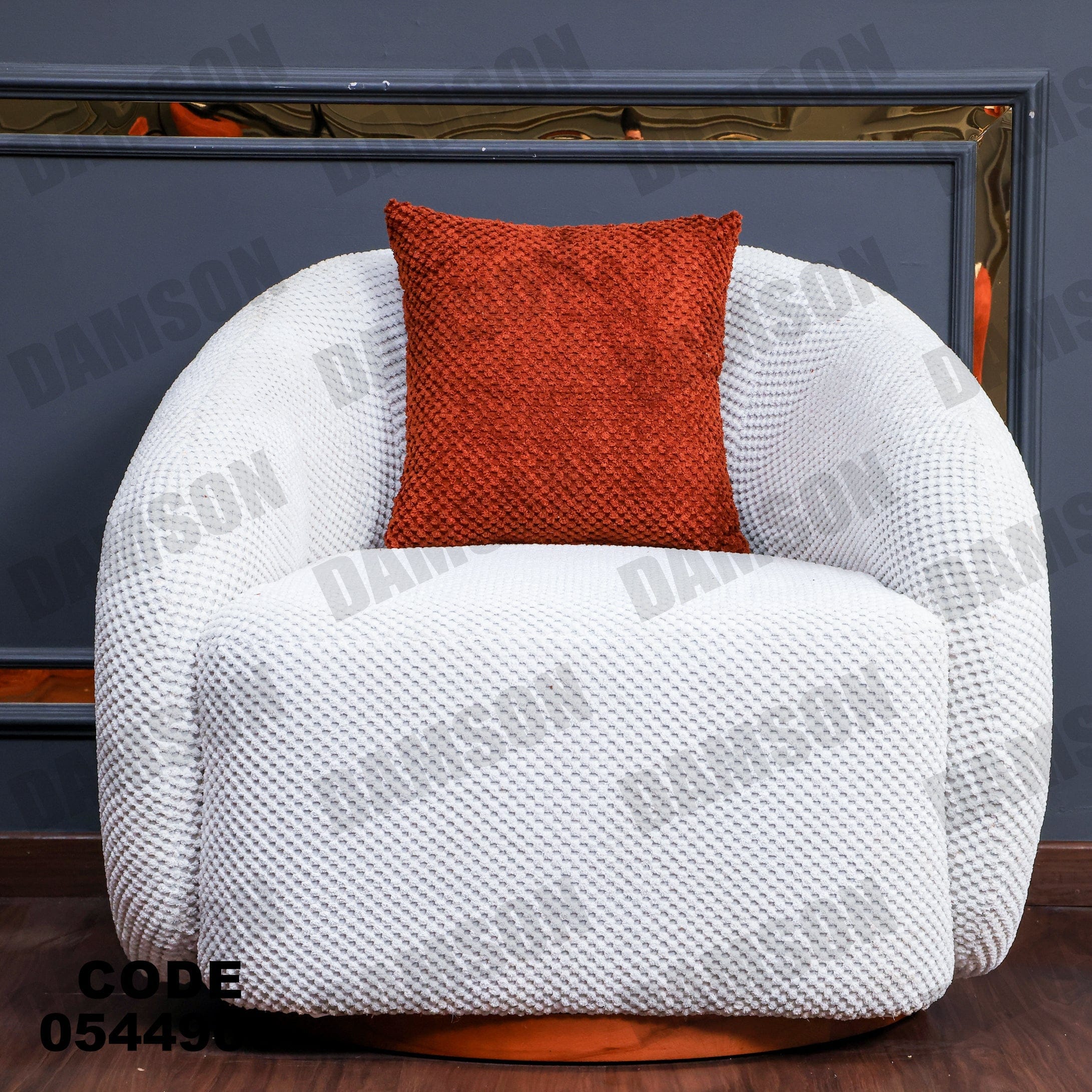 فوتية 1-449 - Damson Furnitureفوتية 1-449