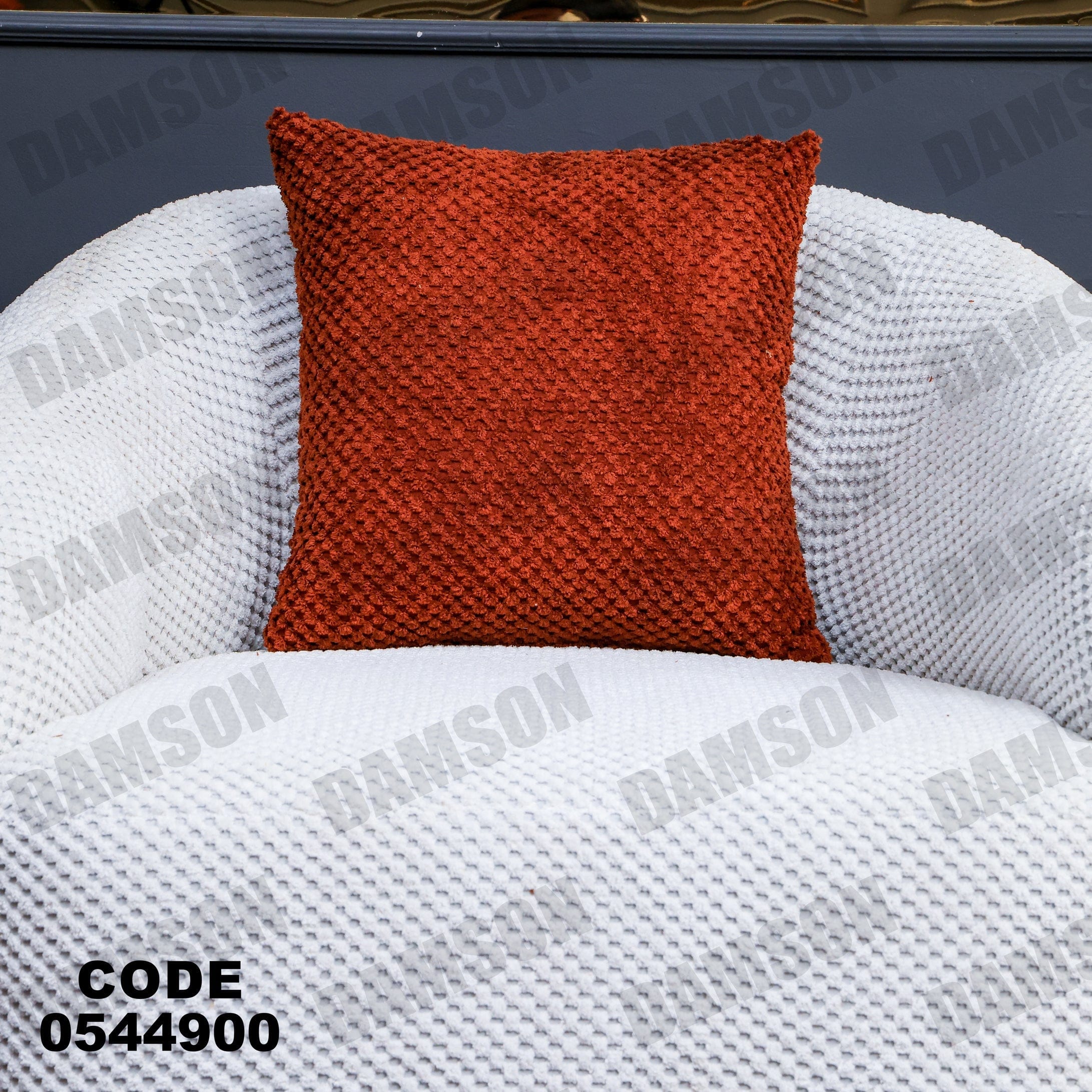 فوتية 1-449 - Damson Furnitureفوتية 1-449